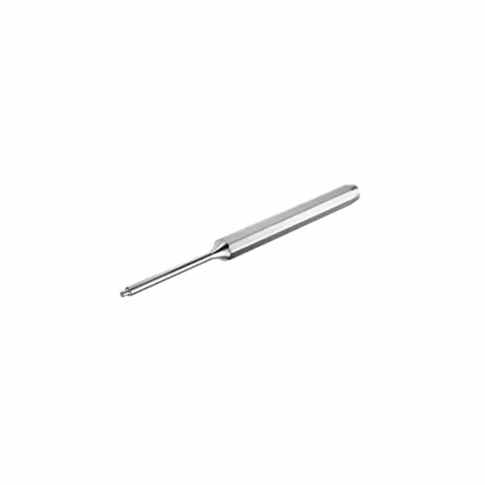 Facom 1002.P1 - ELECTRODO PUNTIAGUDOS STANDARD