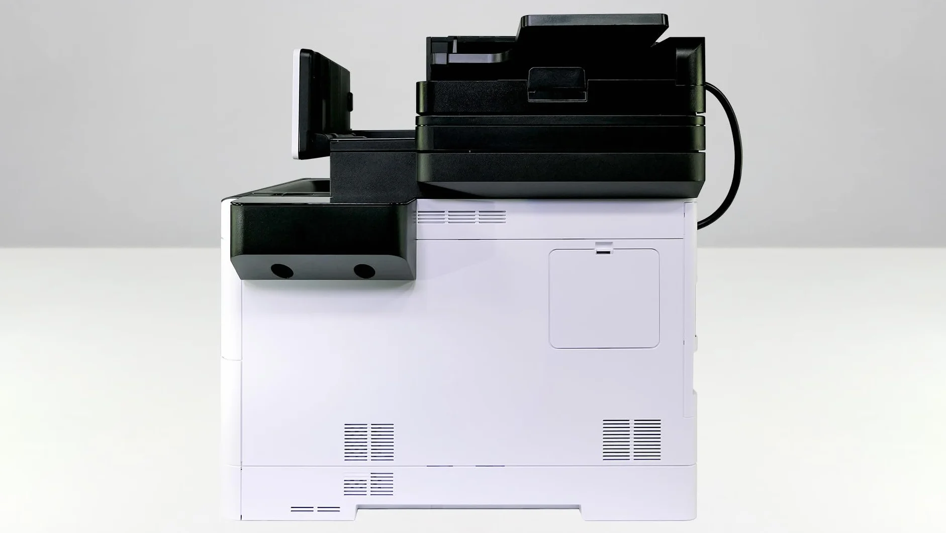 Kyocera Ecosys MA3500cifx Stampante Multifunzione Colore Laser A4