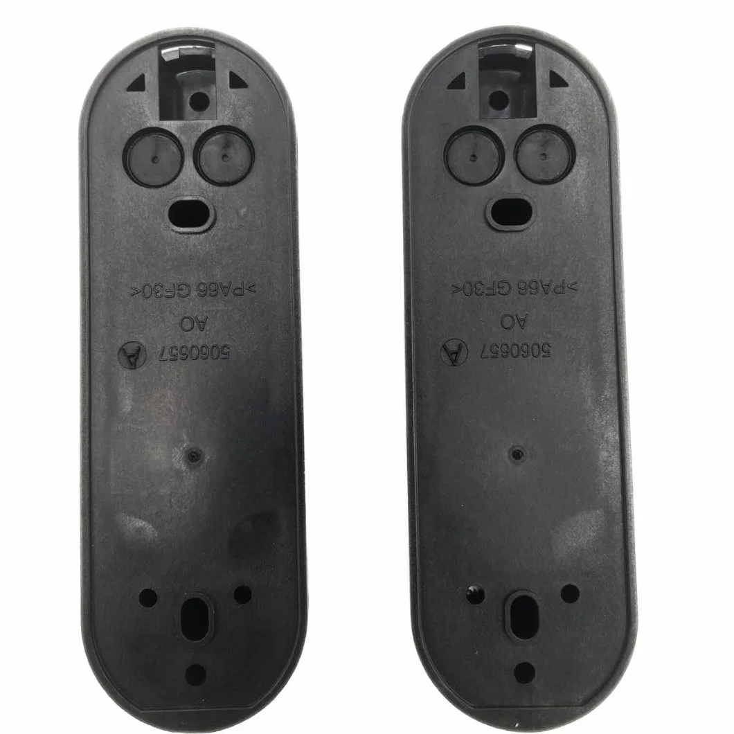 SOMFY Lichtschranken-Set 24V IP44 1841233