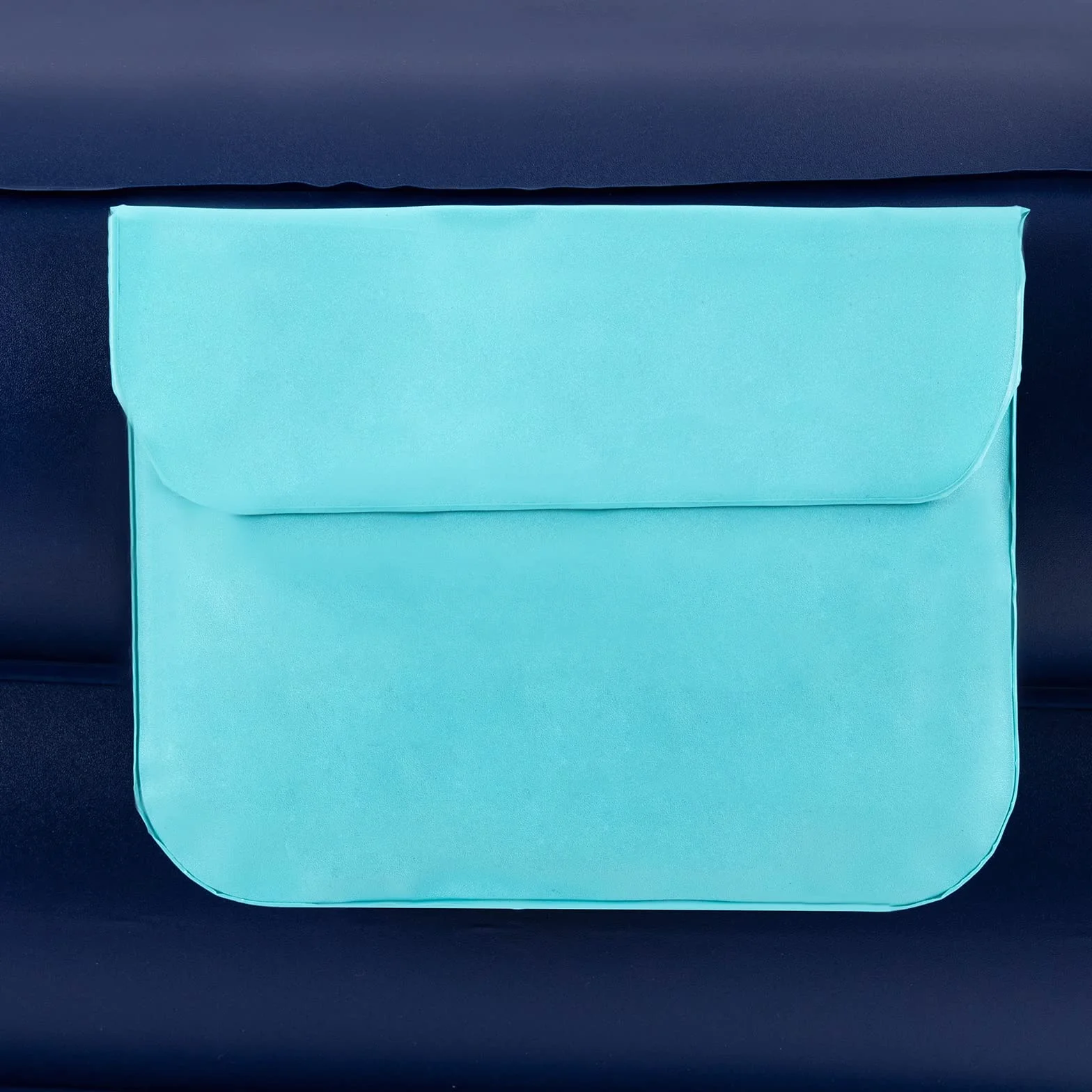 Bañera portátil hinchable para adultos, con respaldo para baño, ducha y balcón, hasta 100 kg, 84 x 140 x 74 cm