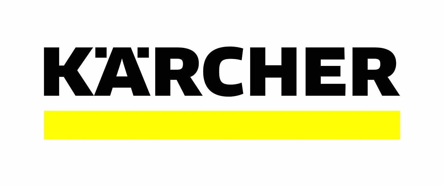 KARCHER 5.443-644.0 - Tubo toma de entrada