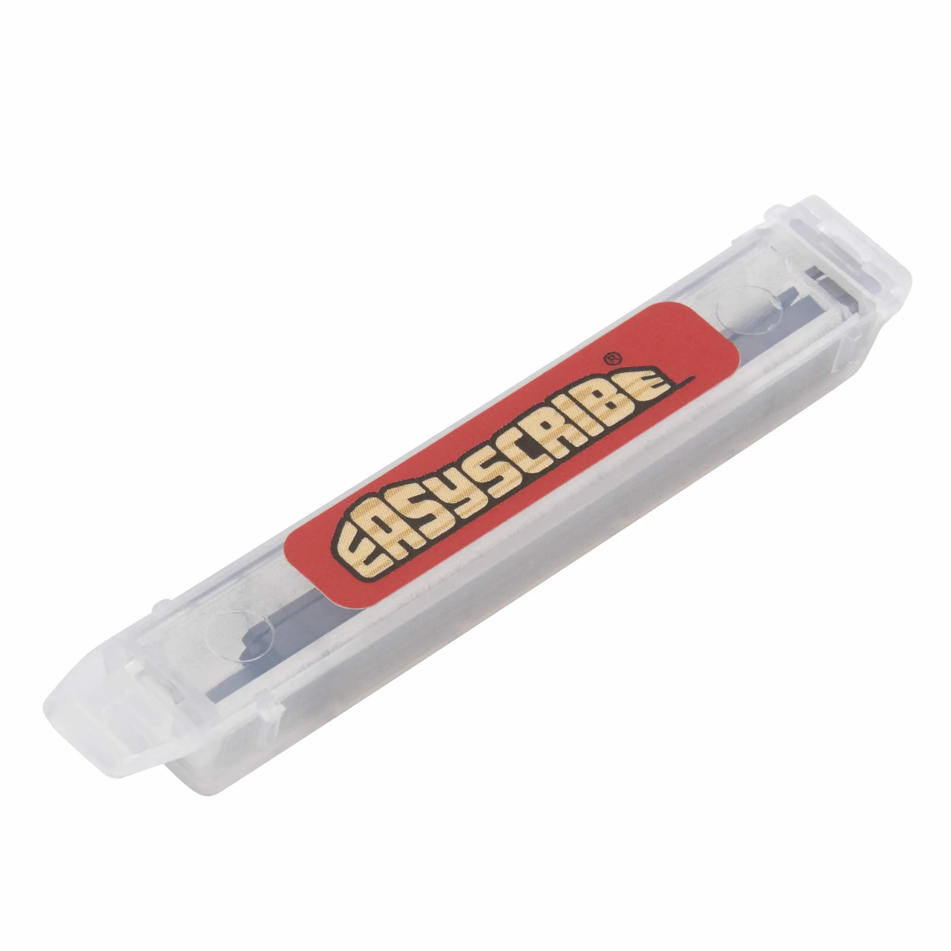 Trend Cables de repuesto de grado 2H de EasyScribe, para usar con Trend EasyScribe, E/SB/10, paquete de 10
