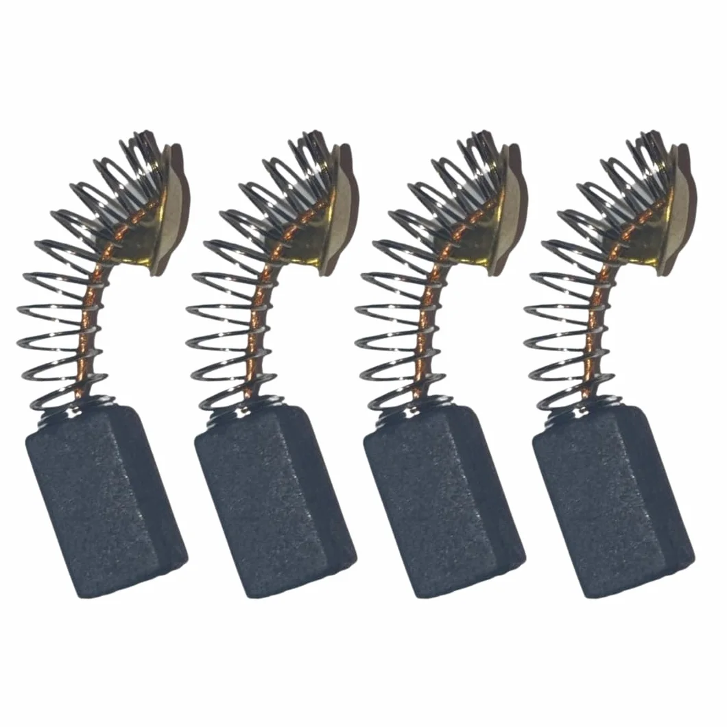 Cepillos de carbono Einhell TC-SM 2131, TH-SM 2131, BT-SM 2131