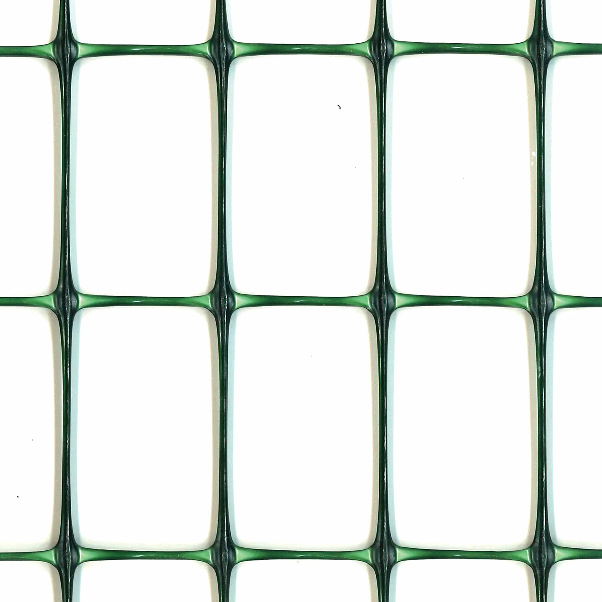 Quality ferreteria plus M293010 - Malla alta resistencia millennium 1x10 m verde