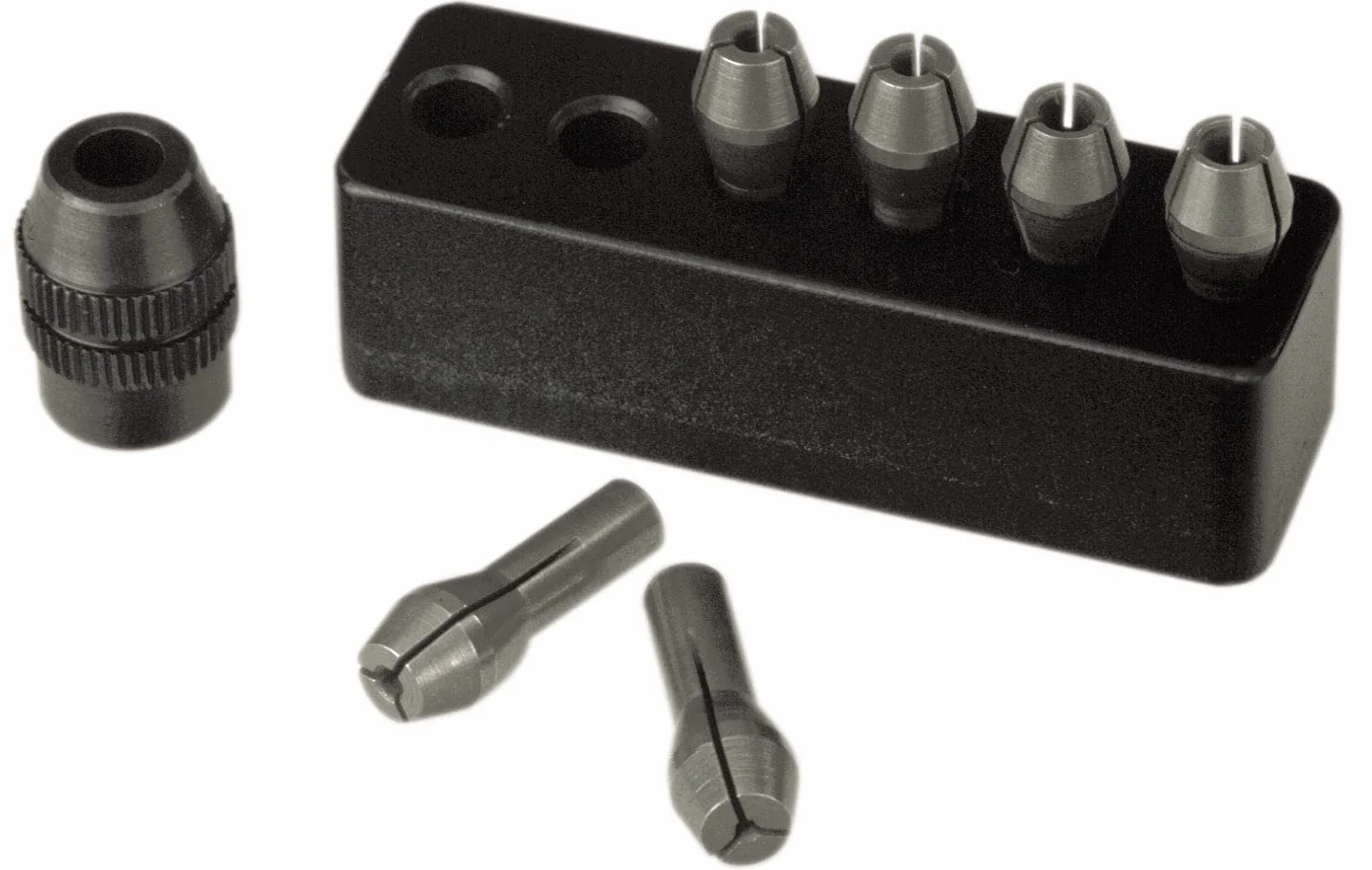 Trapano fresatore di precisione Proxxon 28510 MicroMot 50/E
