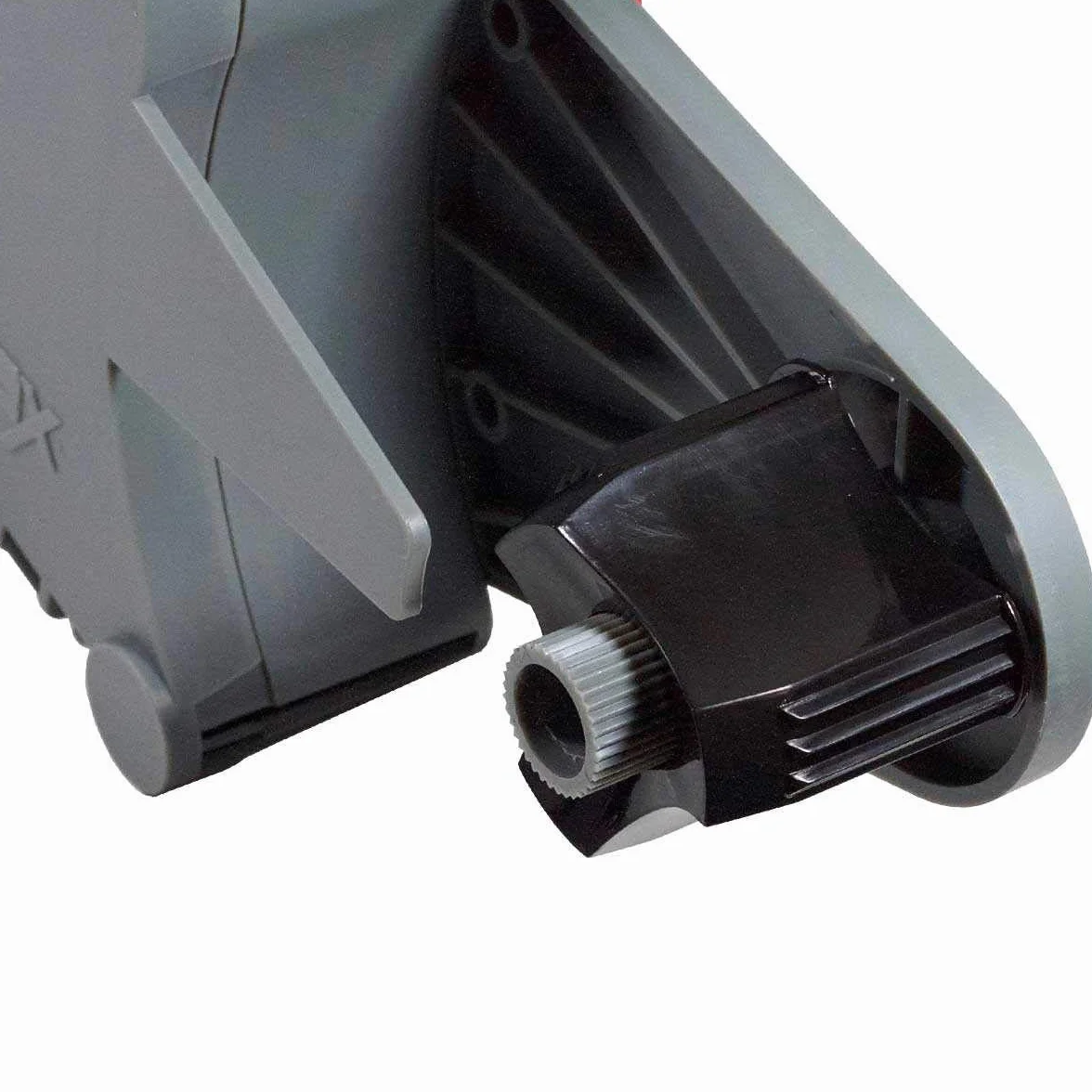Homax 6500 Drywall - Herramienta para cinta