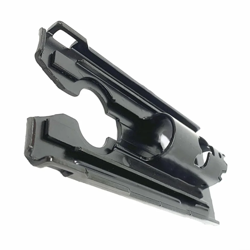 Placa base de repuesto para sierra de calar, superficie lisa, larga duración, para Bosch GST 60 P PE PB PBE GST 80 PE GST 85 B4200, 1581AVS