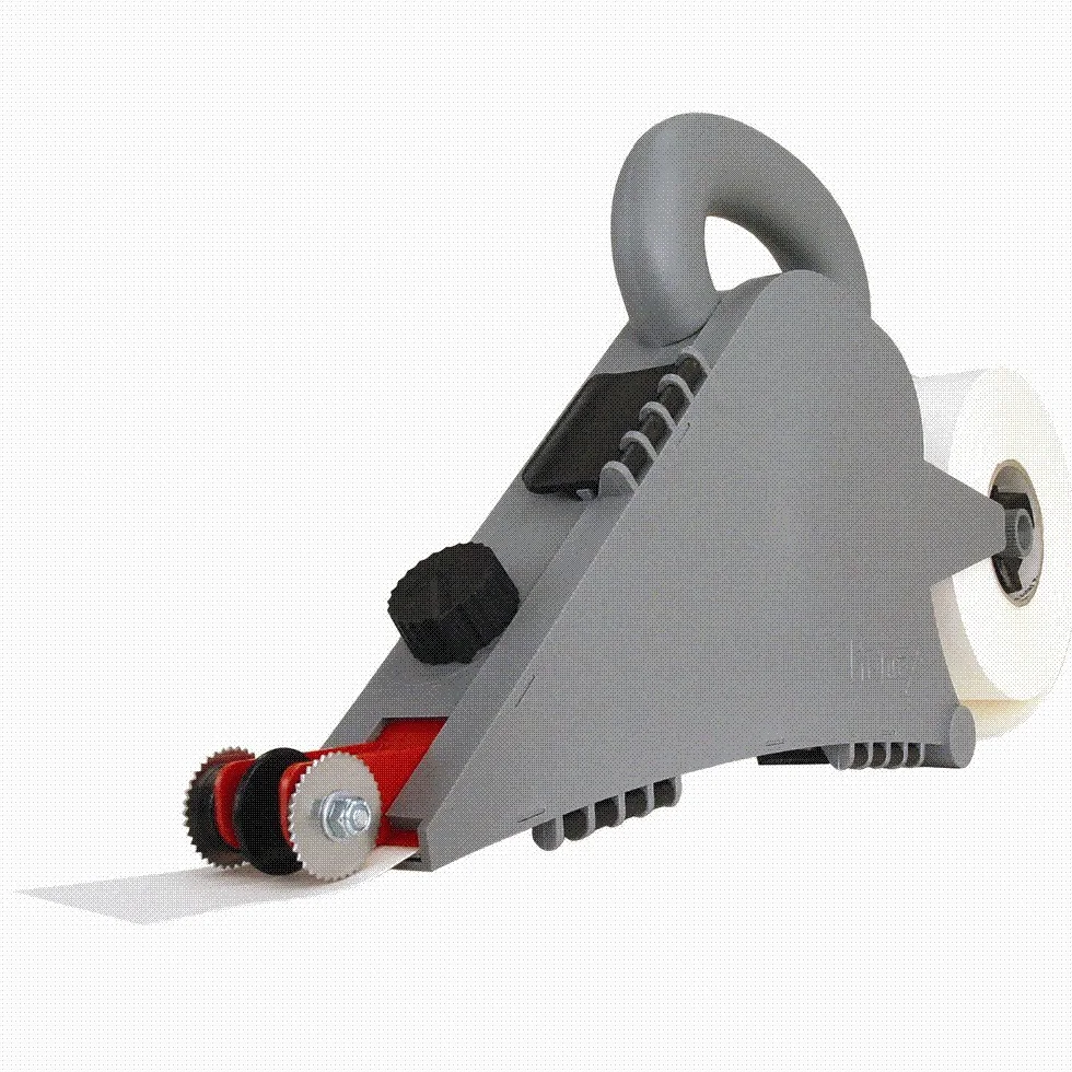 Homax 6500 Drywall - Herramienta para cinta
