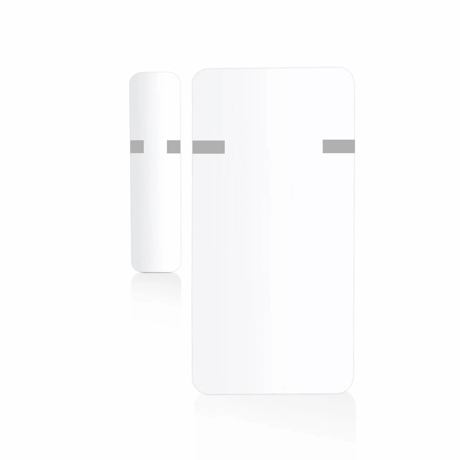 Sensor de Apertura de Puertas y Ventanas Z-Wave+ 700 - ZSE41 - ZOOZ