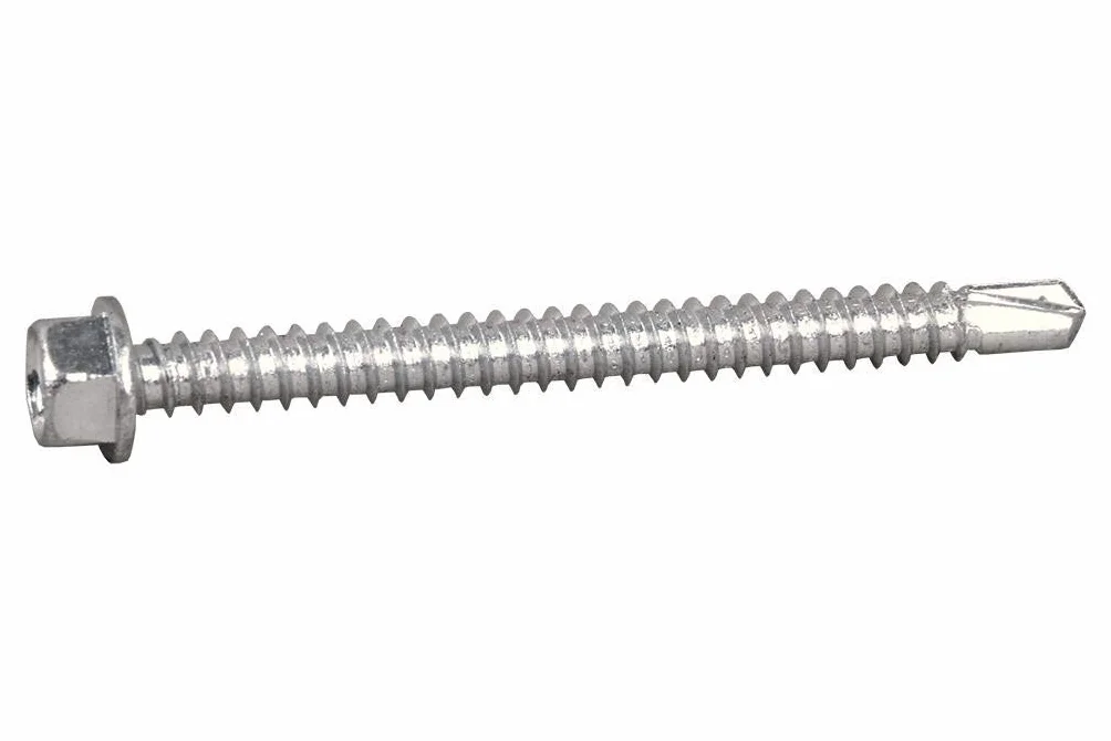 DIN-7504K C-8 M-5,5 X 50 Z - Unid: 500