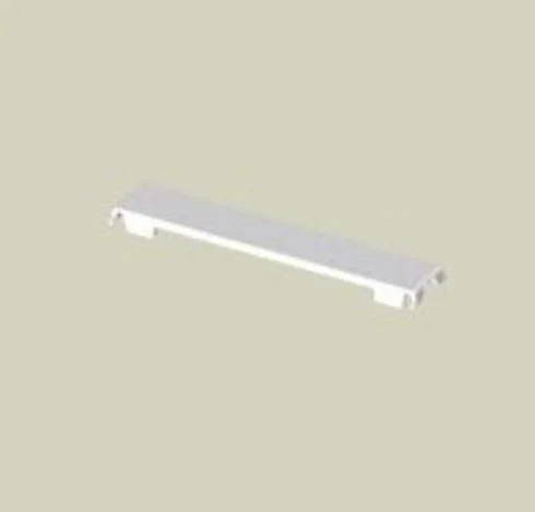 Unex 70094 U24X Puente, 90mm Longitud. Caja de 50 Piezas