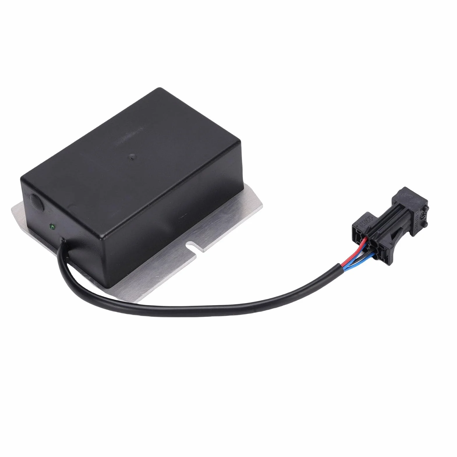 Garosa Convertidor de Voltaje de Montacargas 75W Transformador Compacto y Práctico para 115-335 Squdar ScLift, Amplia Aplicación en la Industria