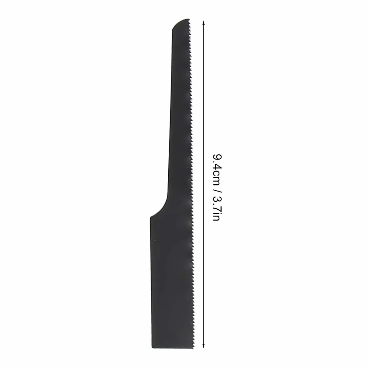Sierra elevadora de baja vibración, sierra recíproca neumática de aire comprimido, máquina de corte portátil, herramientas manuales, herramientas de esmerilado para bricolaje.