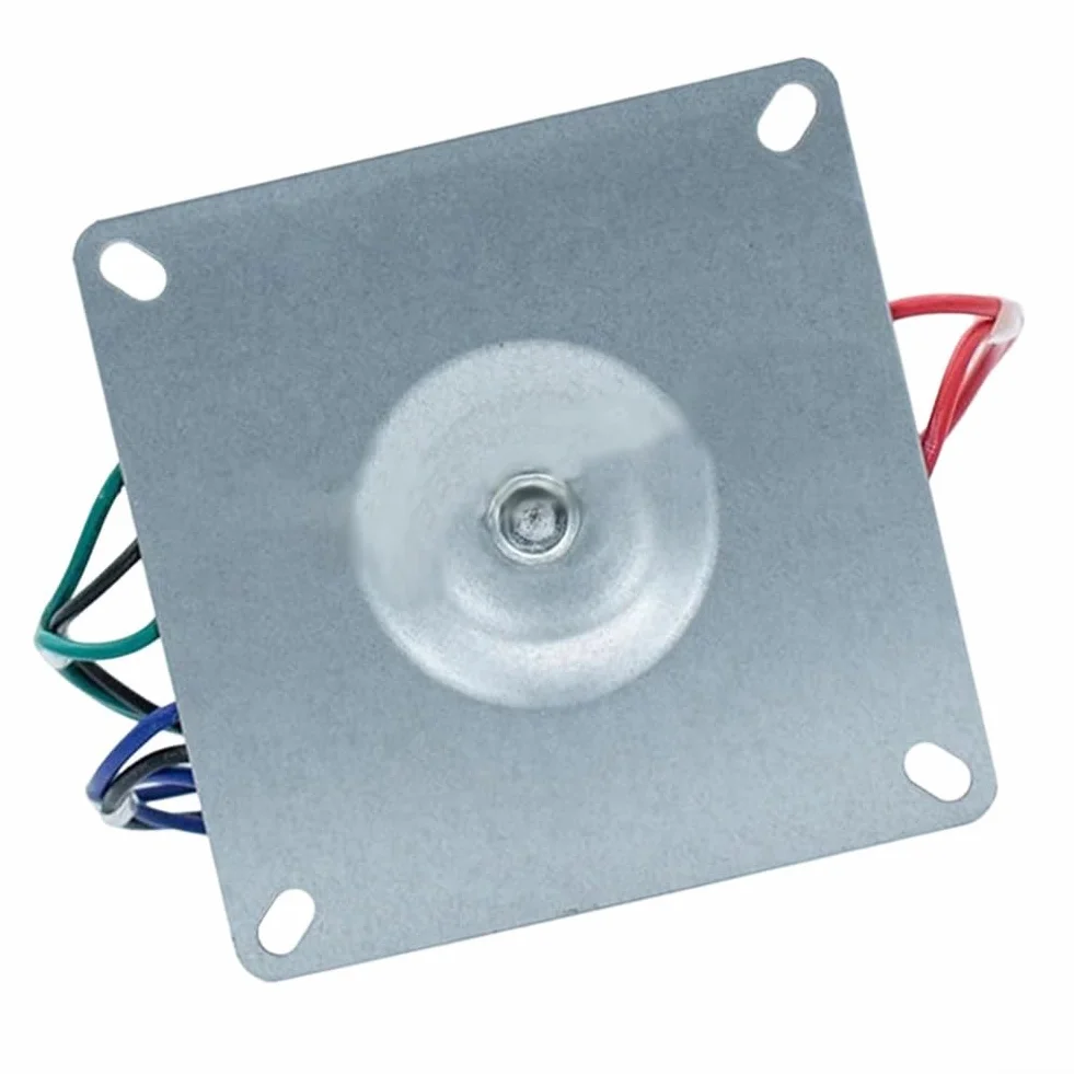Transformador toroidal de 200 W de alto rendimiento con construcción robusta para una entrega de energía fiable (220 V)