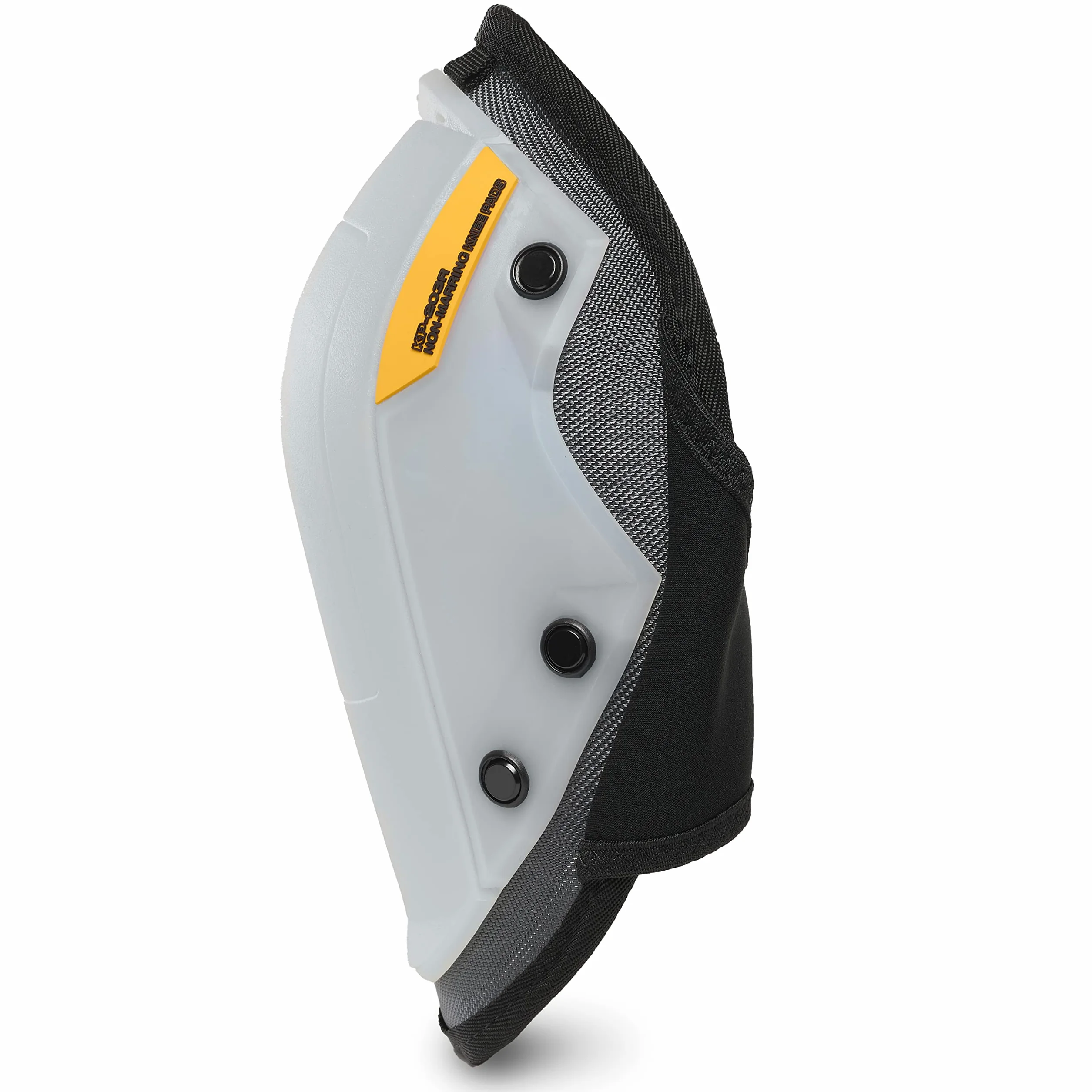 ToughBuilt Rodilleras FoamFit Que no dañan