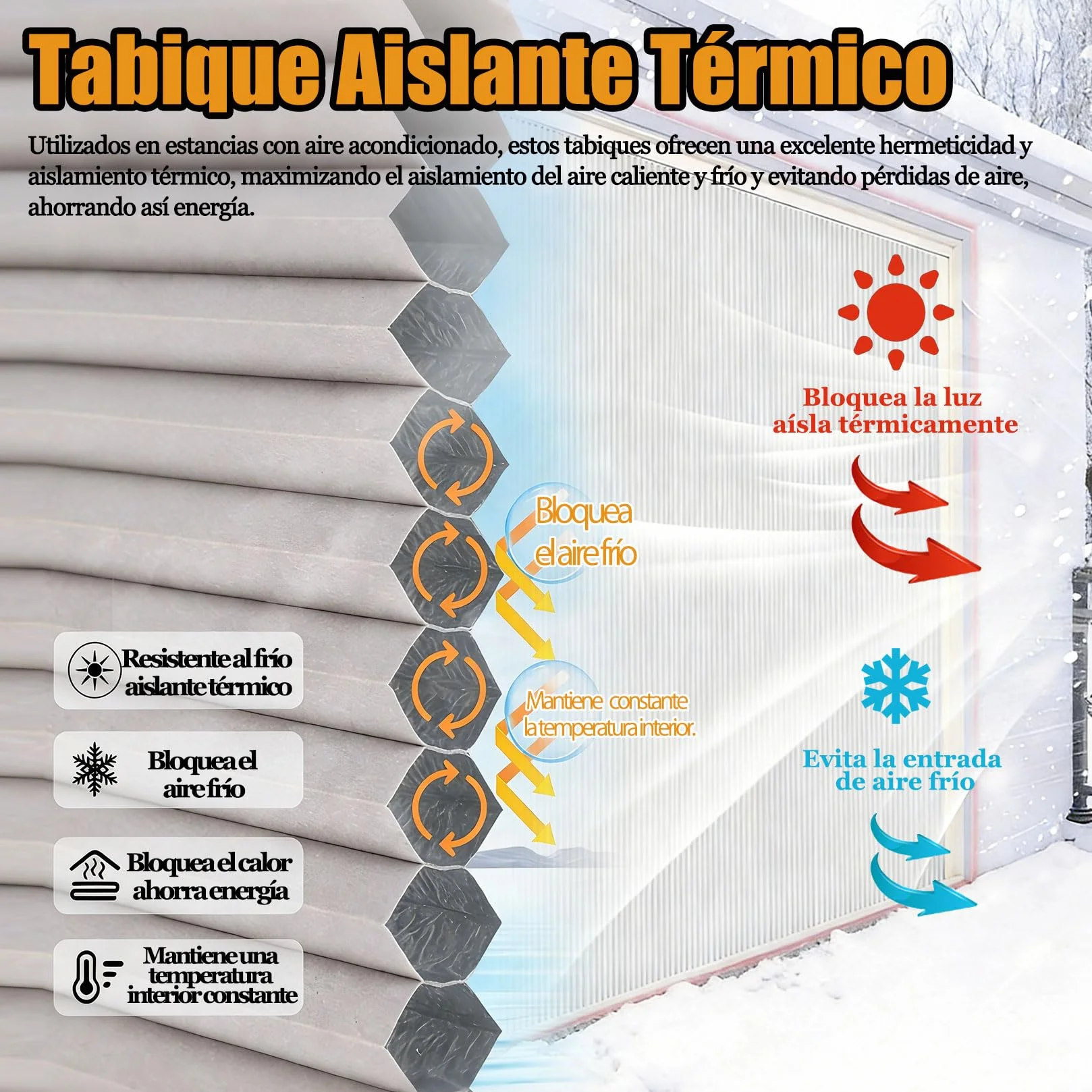 Puertas Plegables Interiores,Puertas de acordeón,Puerta Plegable de Acordeón Gris Sin Perforar con Marco de Metal y Panel no Tejido,con Manija,Lavadero/Ducha/Guardarropa/Lavaderos Gris