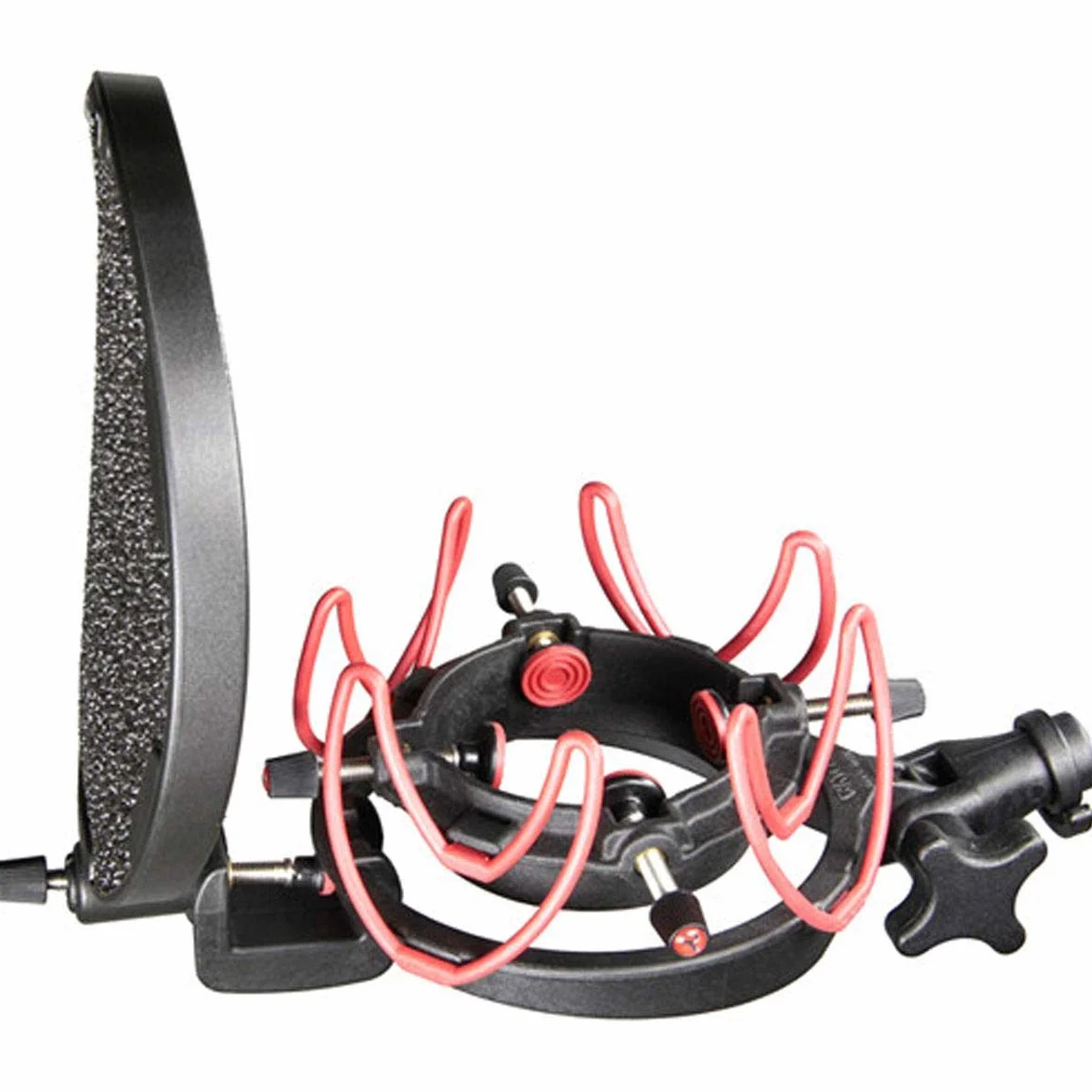 Rycote Kit Estudio 045.003 InVision USM-L