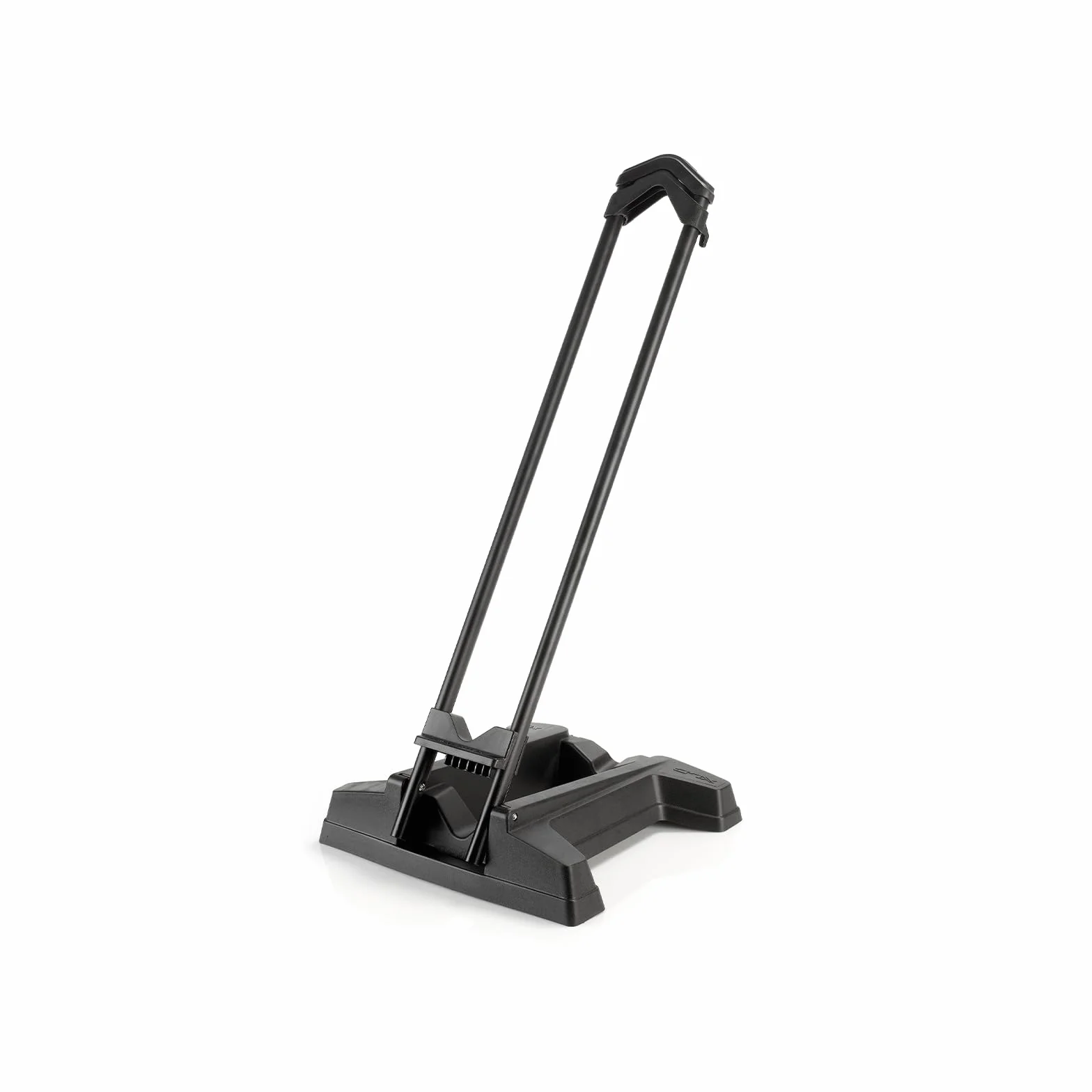 XLC VS-F08 SOP.UNIST.Pro 1 Bici 87x35x13CM MAX.29