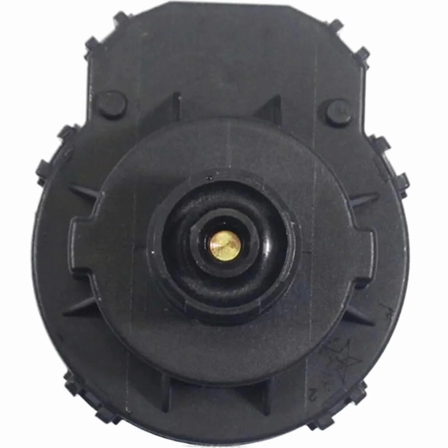 BAXI De Tres vías Motor de válvulas JJD710047300 710047300 Fourtech 24 Eco Compacto RINNOVA 2 Pieza