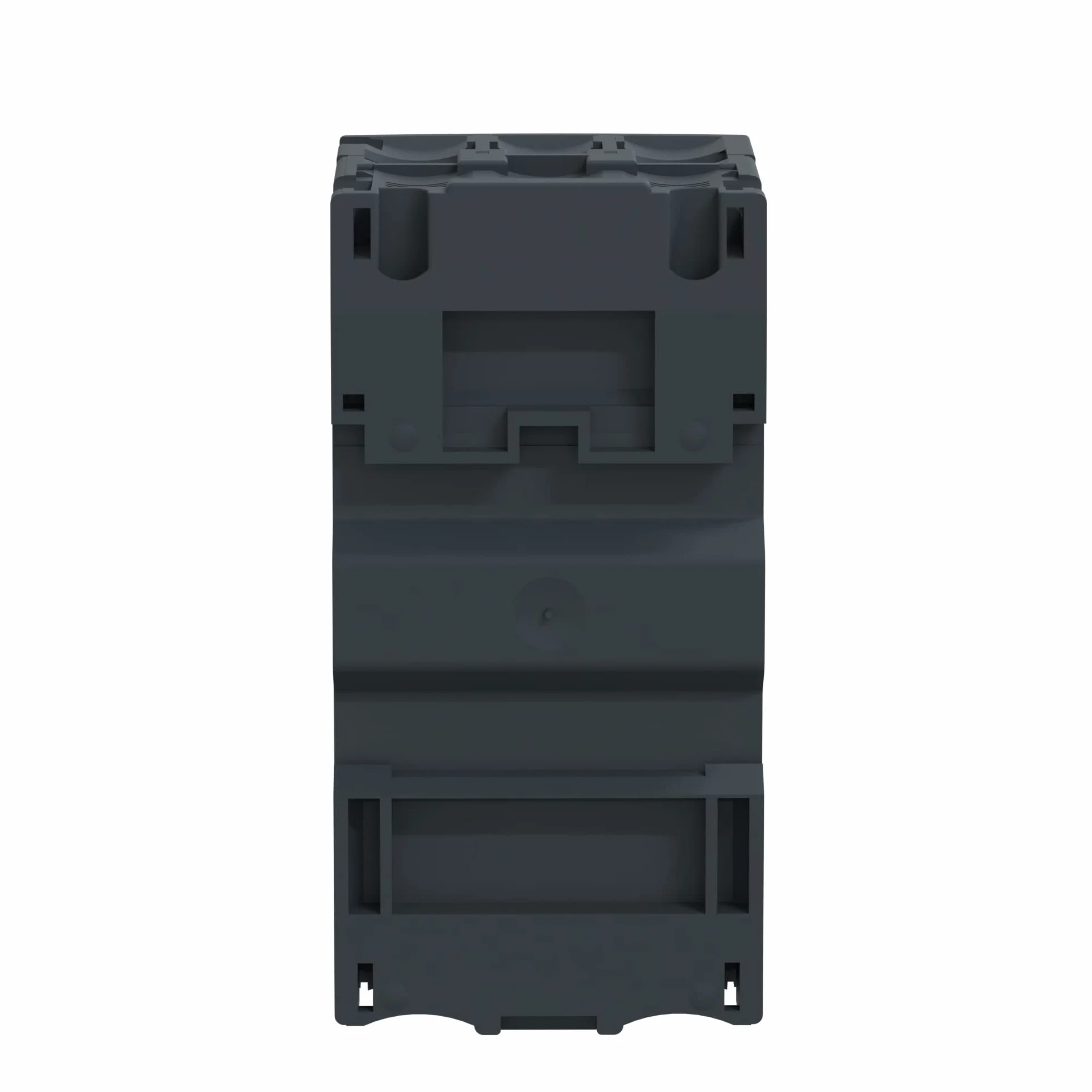 Schneider Electric GV2ME07 Tesys Gv2, Disyuntor Magnetotérmico, 1,6-.2,5 A, Conexión Por Tornillo