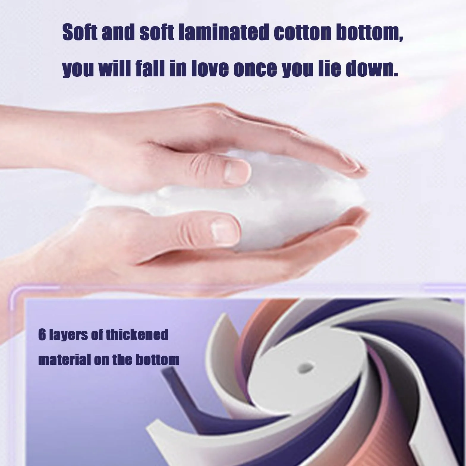 Bañera hinchable con respaldo trasero, bañera inflable plegable para adultos, 6 capas de acolchado de algodón con sistema de drenaje inferior y lateral para spa en casa