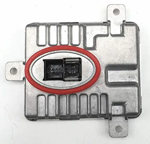 Balastro Centralita Unidad Xenon BLX024 W003T20071 W003T23171 63117237647 7237647 63117318327 7318327