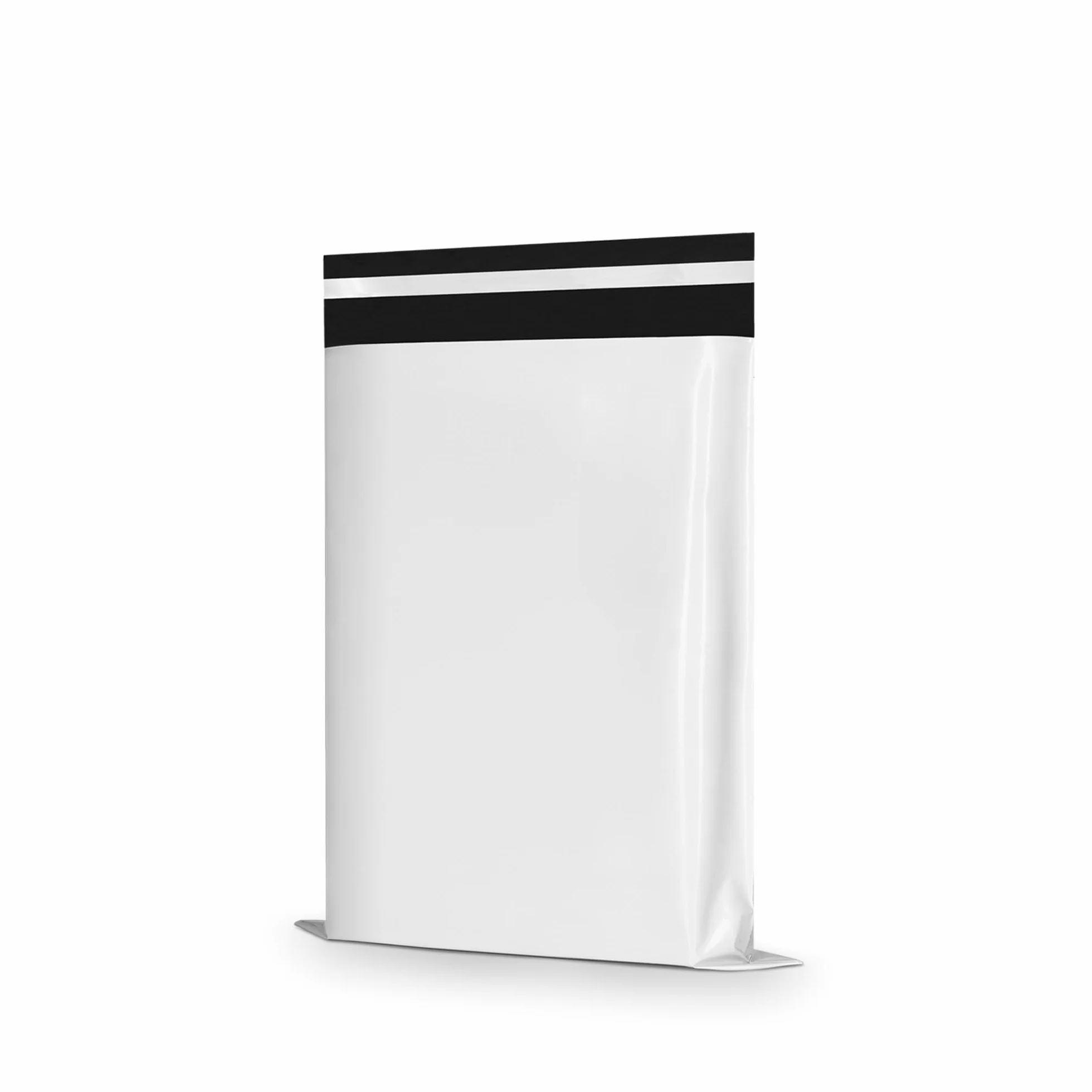 RAGO® Bolsas envio Vinted S-25 unidades I M-25 unidades + albaranes de entrega 50 unidades I Bolsas de envío autoadhesivas y opacas I Bolsas de plástico con cierre