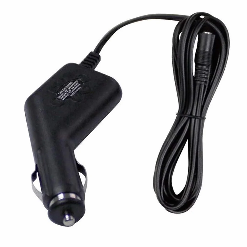 KRAFTWERK 32014 - Làmpara recargable 2 LED × 1 W 3.7 V Li-Ion