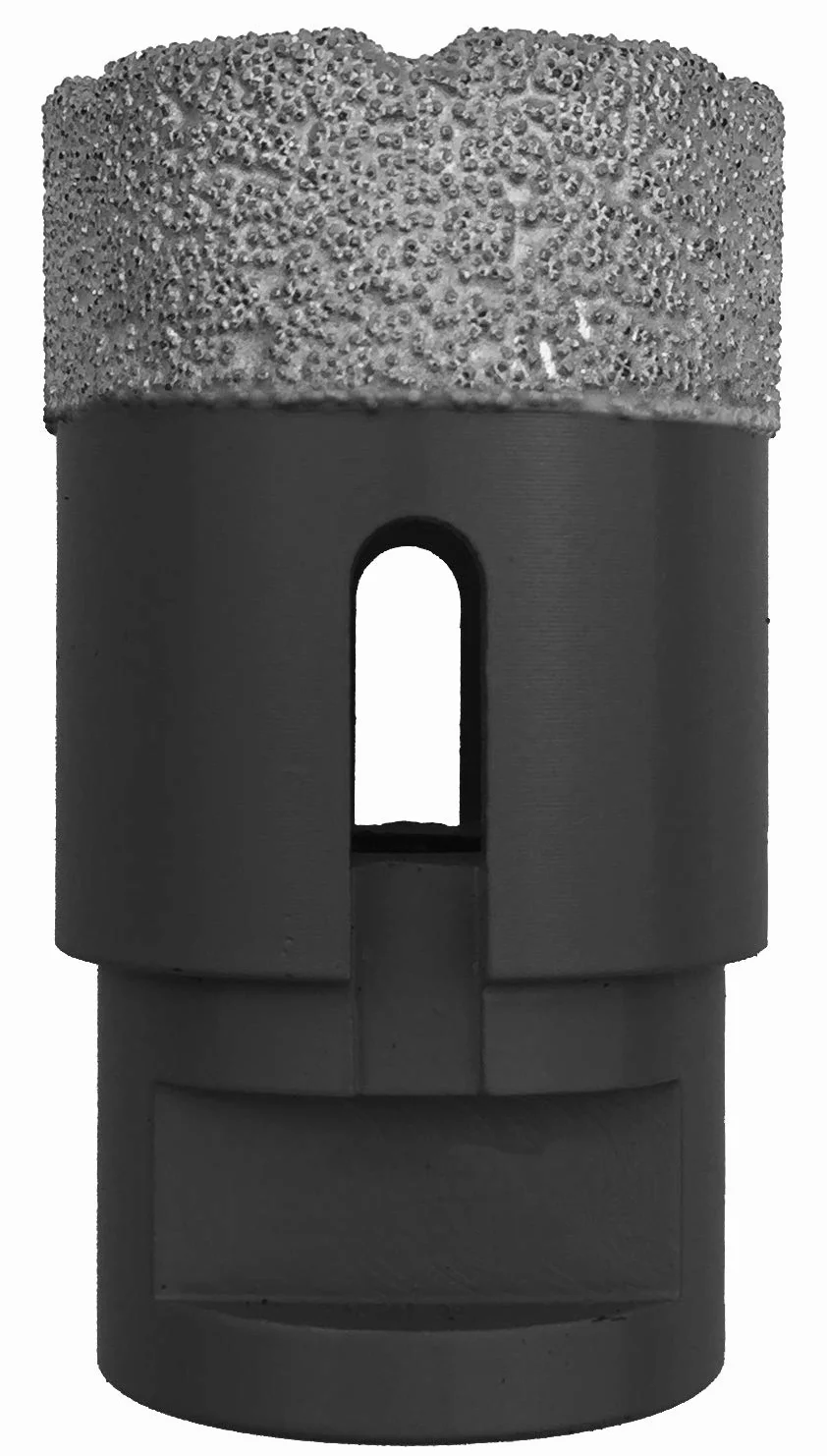 LEJA tools-830M1435-Broca Hueca Diam.M14-35mm