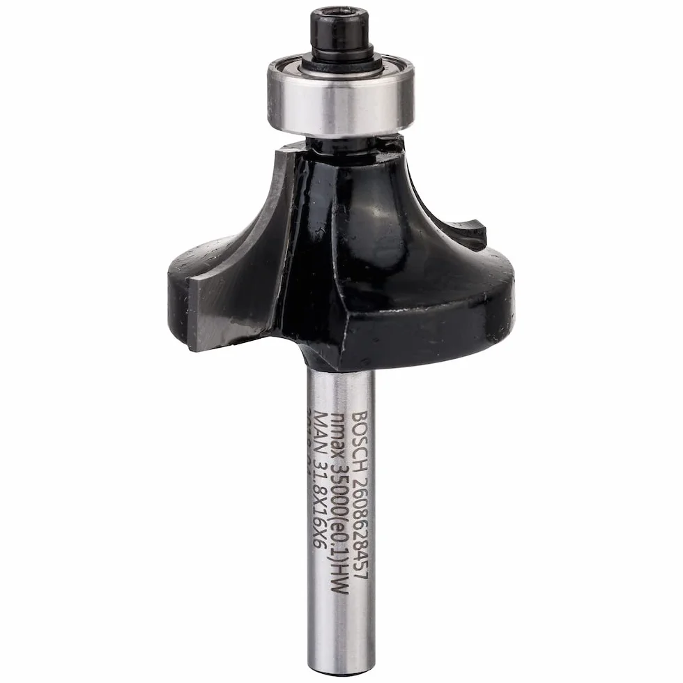 bosch 2608628457-000 2608628457 DIY