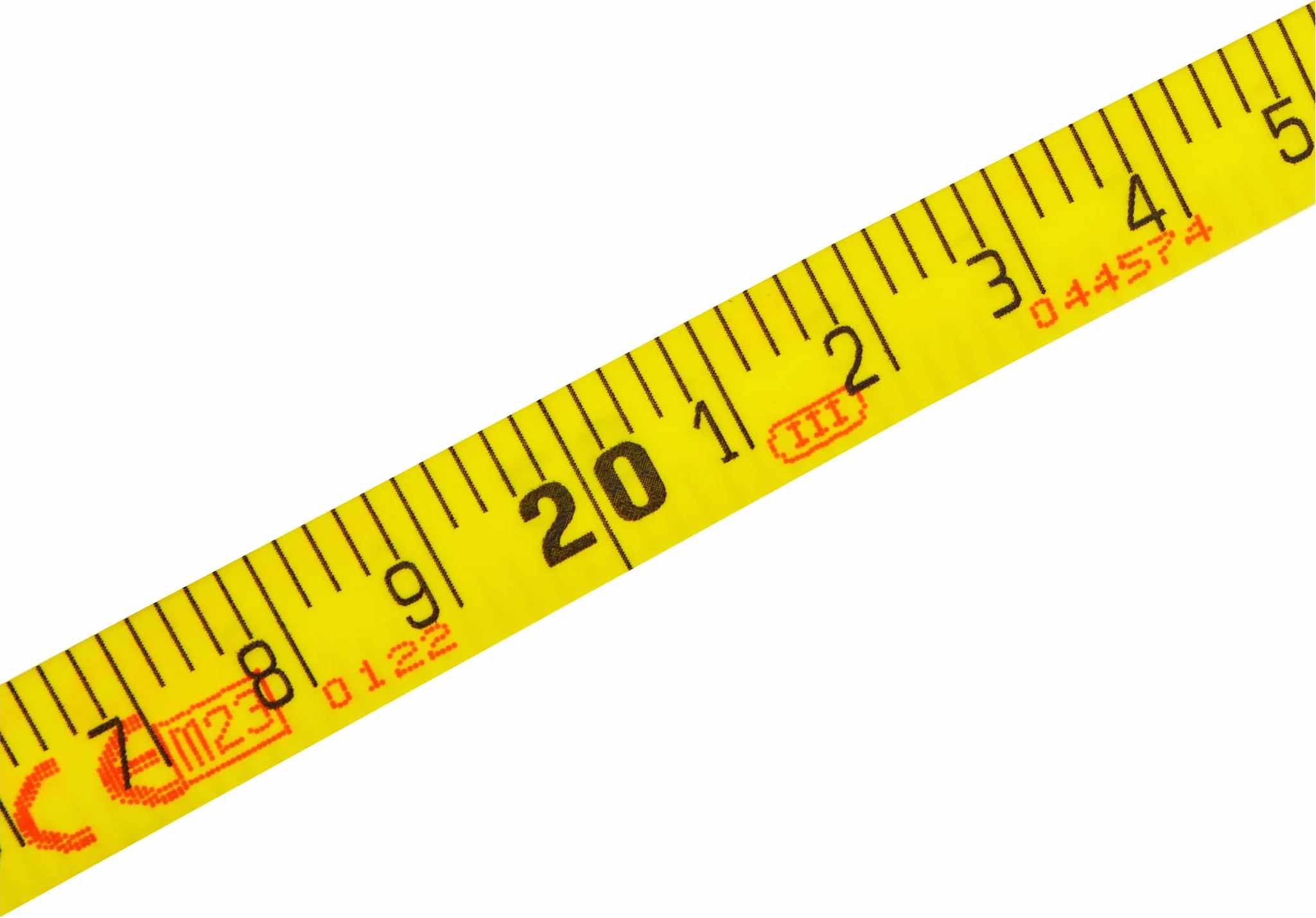 Stanley Cinta larga fibra vidrio Powerwind 60m x 12,7mm
