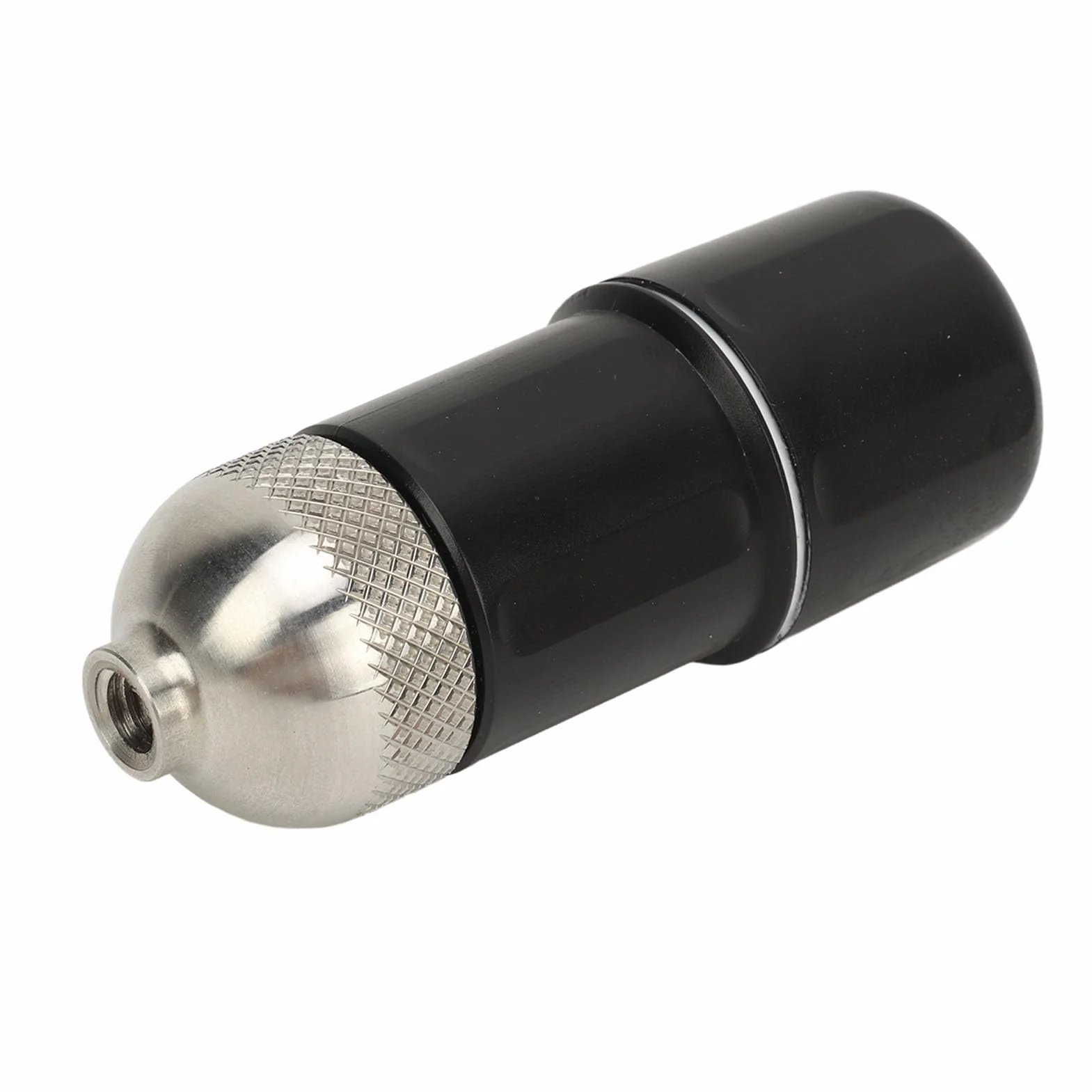Sonda Remota con Transmisor de 512 Hz para Tuberías, Localizador Preciso de Bloqueos de Tuberías, Diseño Portátil para una Inspección Integral de Drenaje de Alcantarillado
