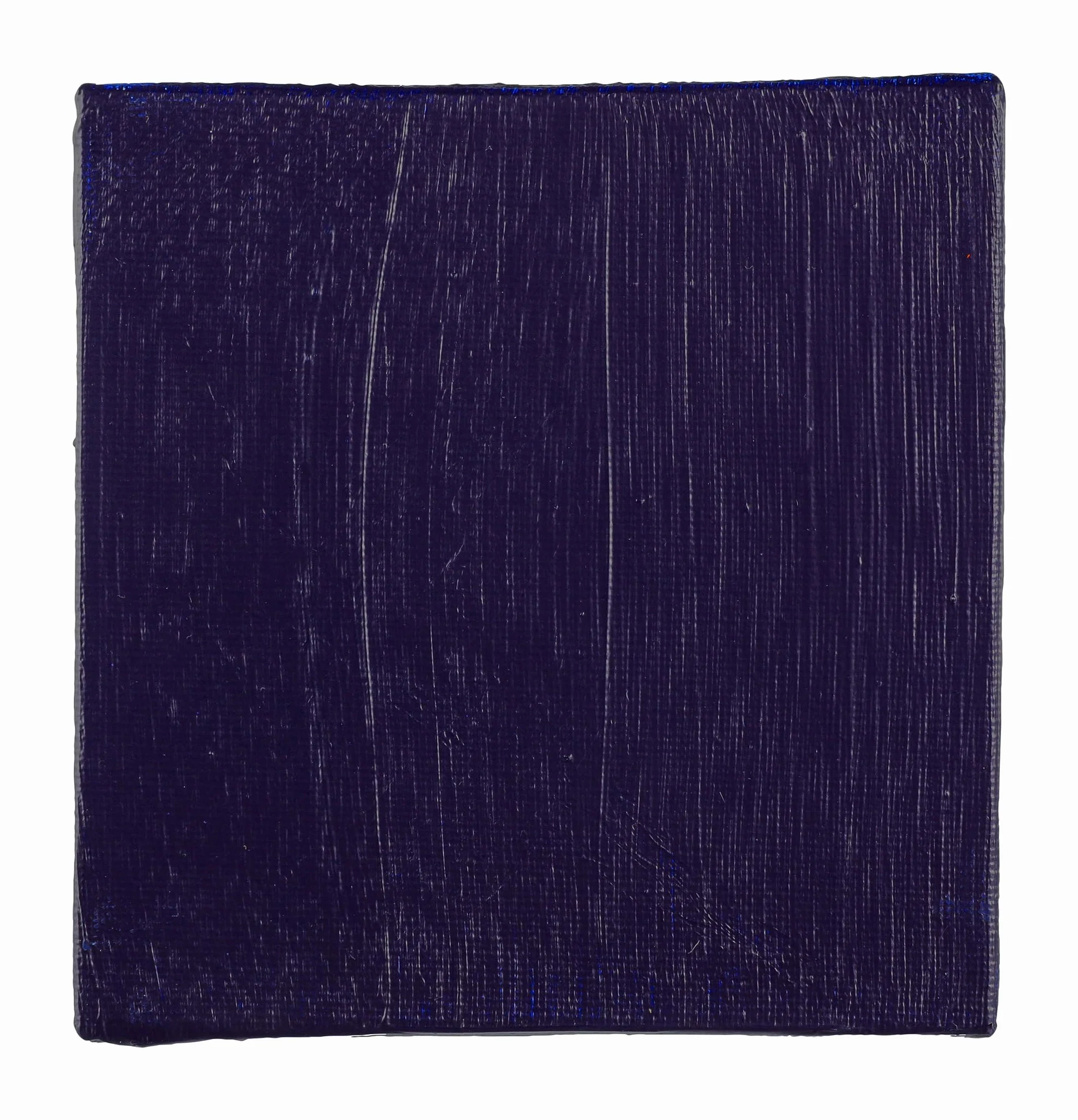 Blockx 61262BXC Acrylique Fine Opaque et Satinée Bleu de Prusse PB 15:3/PB 29/PBl 7 250ml