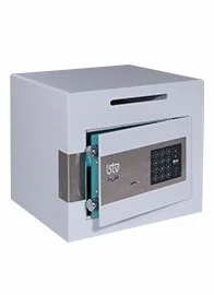 BTV Caja Fuerte Jade E27 Ra