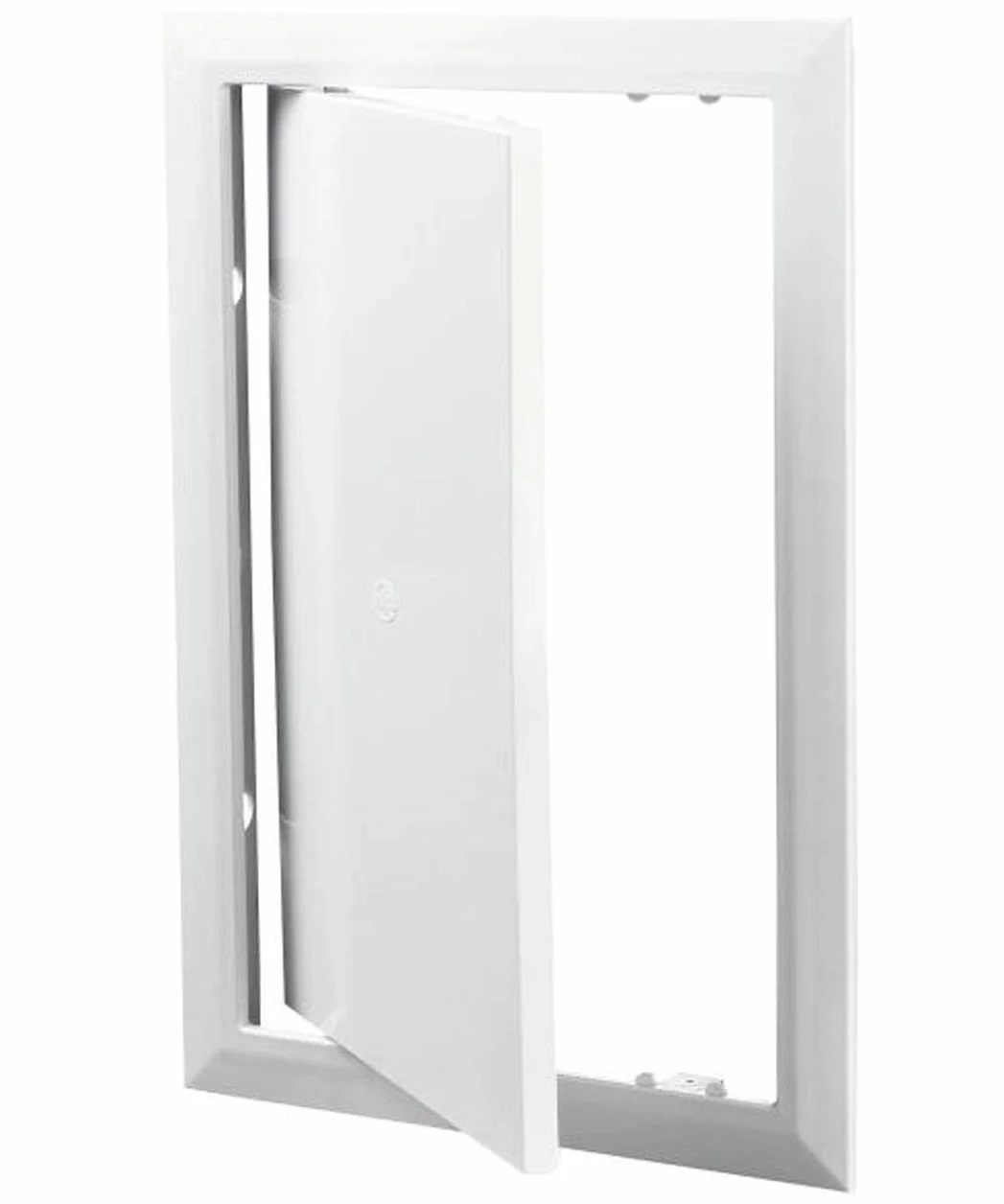Value Access - Panel de acceso (plástico, 400 x 500 mm)