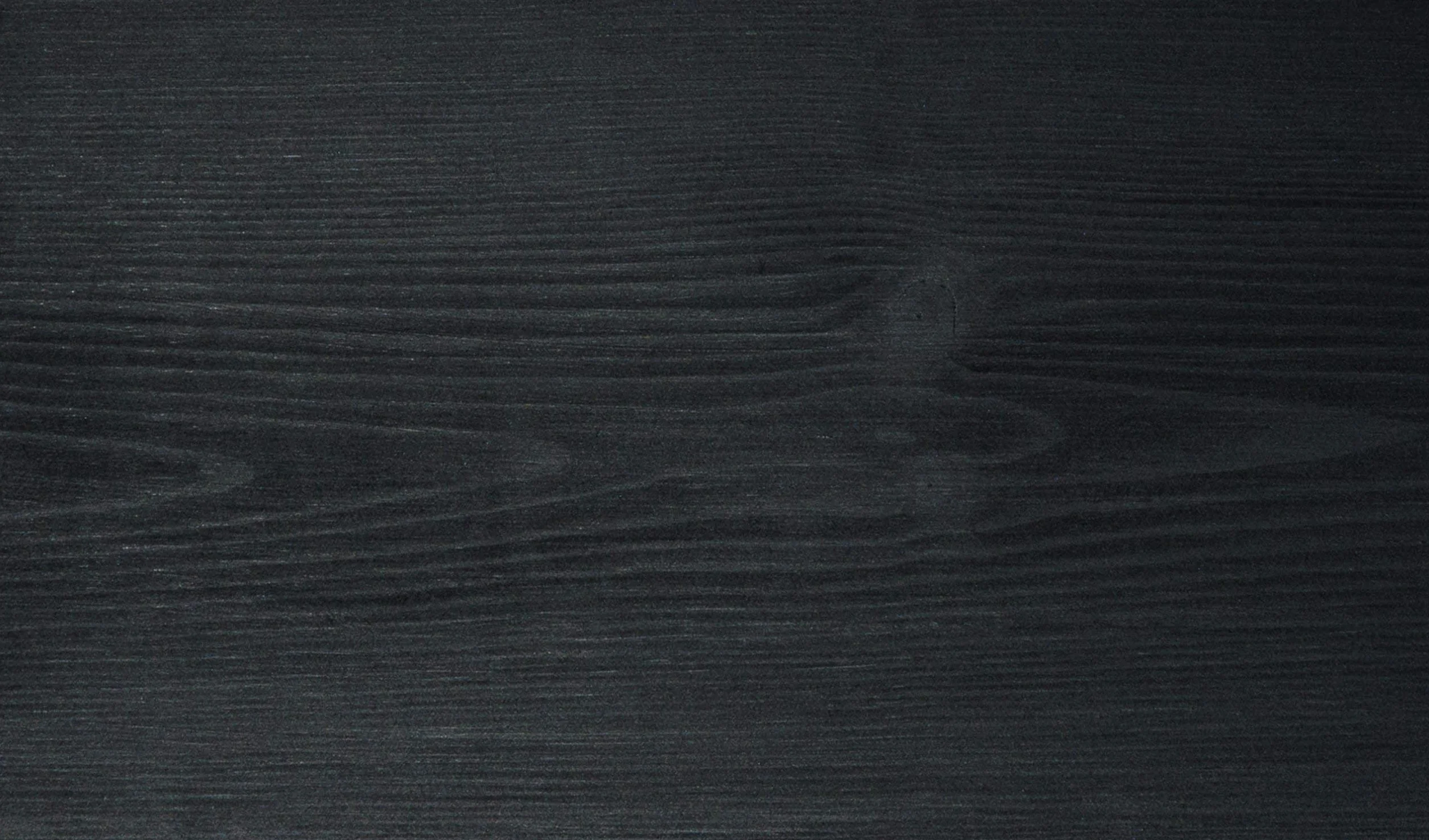 Luminos Cold - LUM1150 - BLACK - Lasur al Agua basado en Biopolimeros. Protector Para Madera Exterior Reflectante IR - Negro 1L
