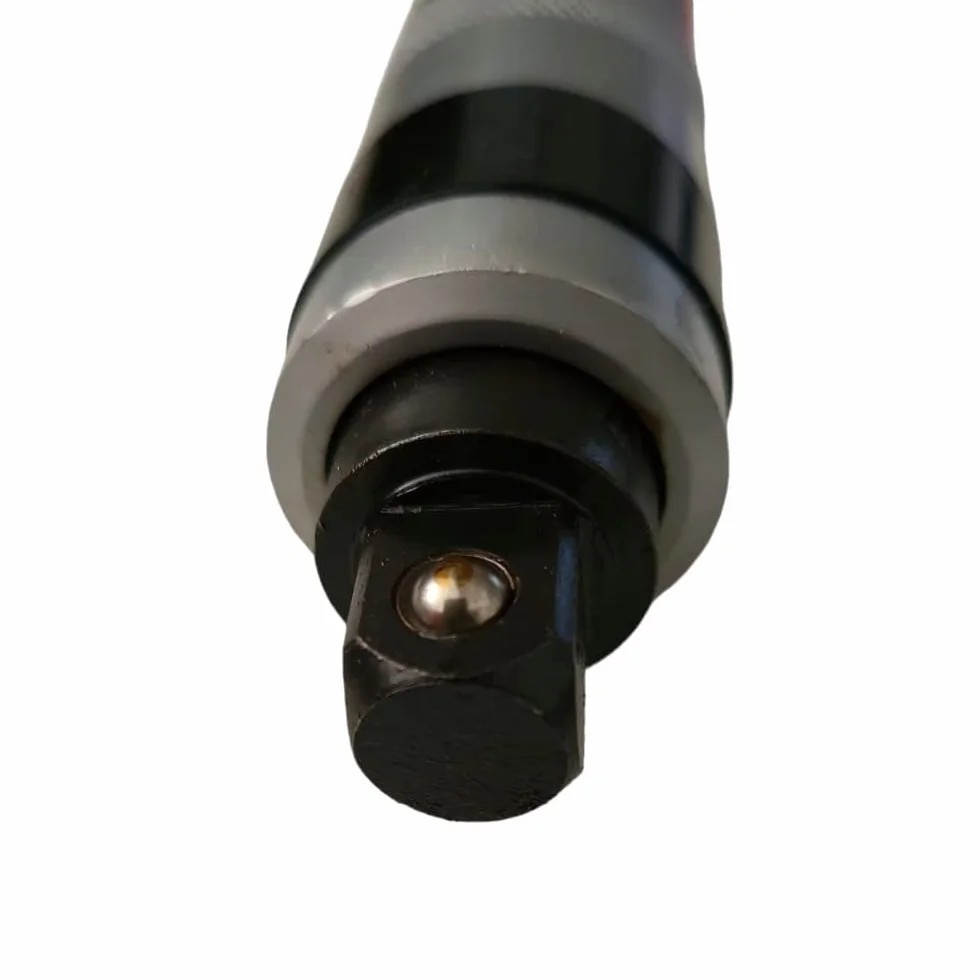 FAST WORLD SHOPPING ® Destornillador de percusión para tornillos y pernos de impacto con maletín