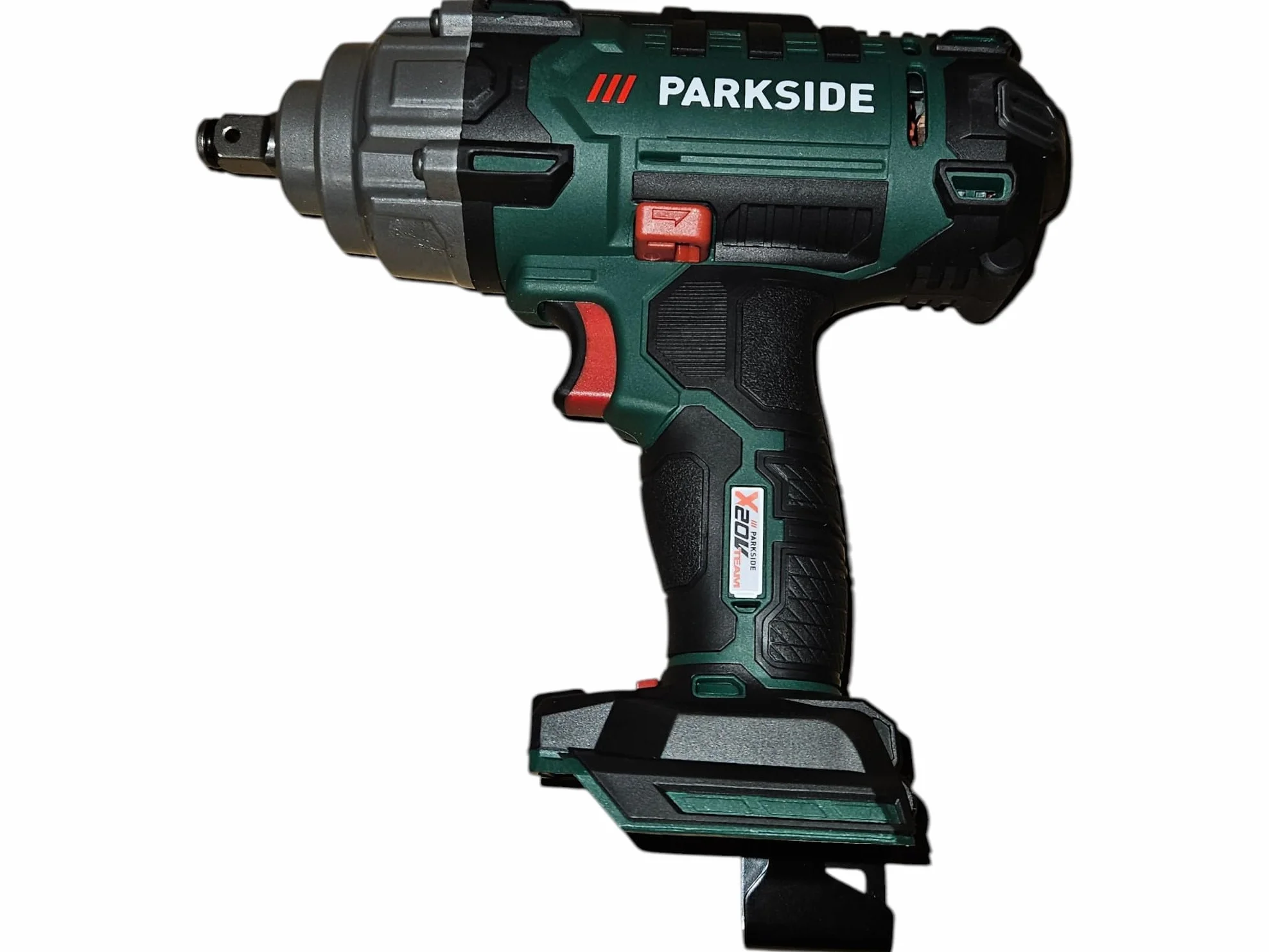 PASSK 20-Li A1