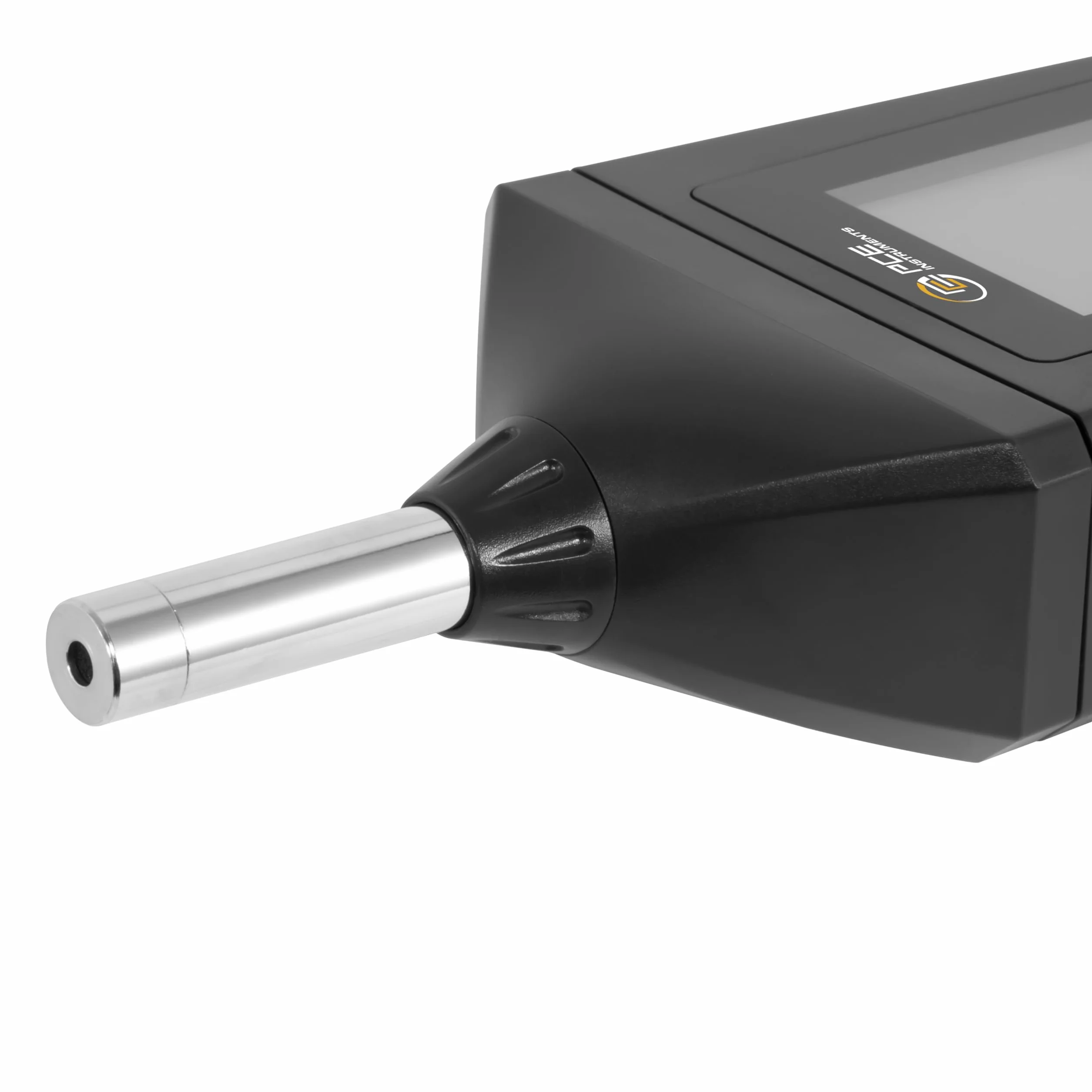 Sonómetro con calibrador acústico PCE-322-SC43 PCE Instruments