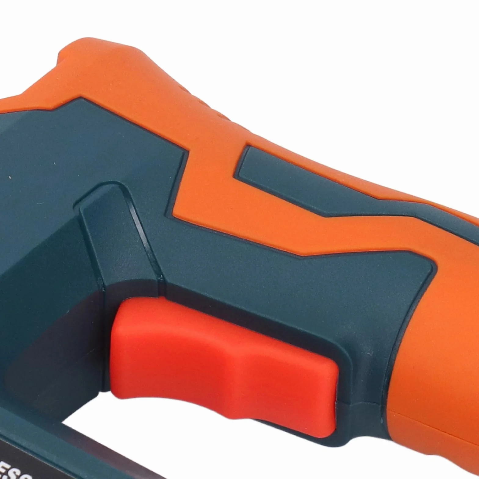 Sxhlseller Grapadora Eléctrica Inalámbrica Brad Nailer, Pistola de Clavos Portátil con Batería para Carpintería, Carga USB, Batería de Iones de Litio de 2000 MAh, para Reparación de Tapicería y