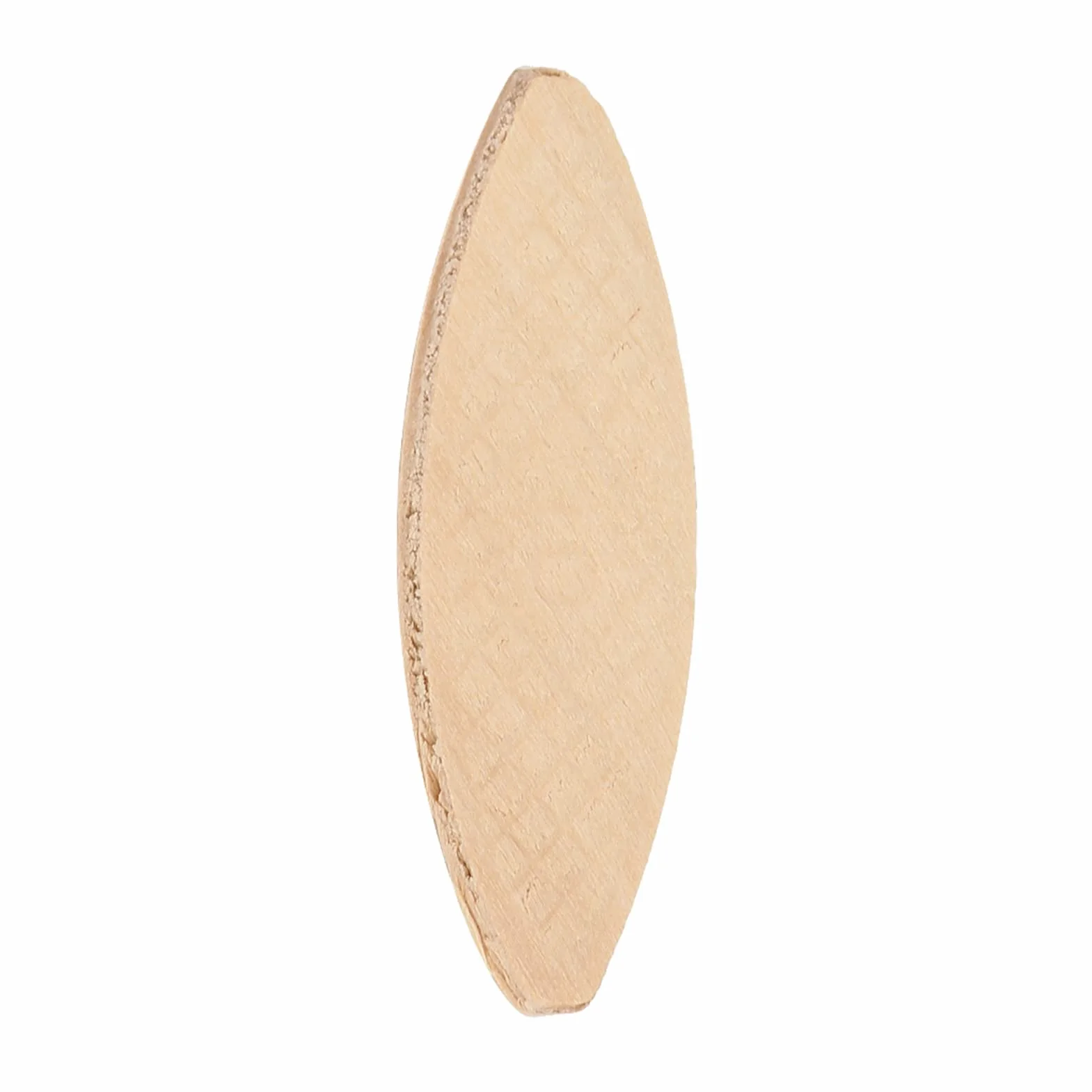 Unión DE Madera DE 100 Piezas, Galletas 0 10 20 BAECH TOED TODA DE COMPAJE ACCESORIOS PLACE ACCESORIOS BISCURA (10#)
