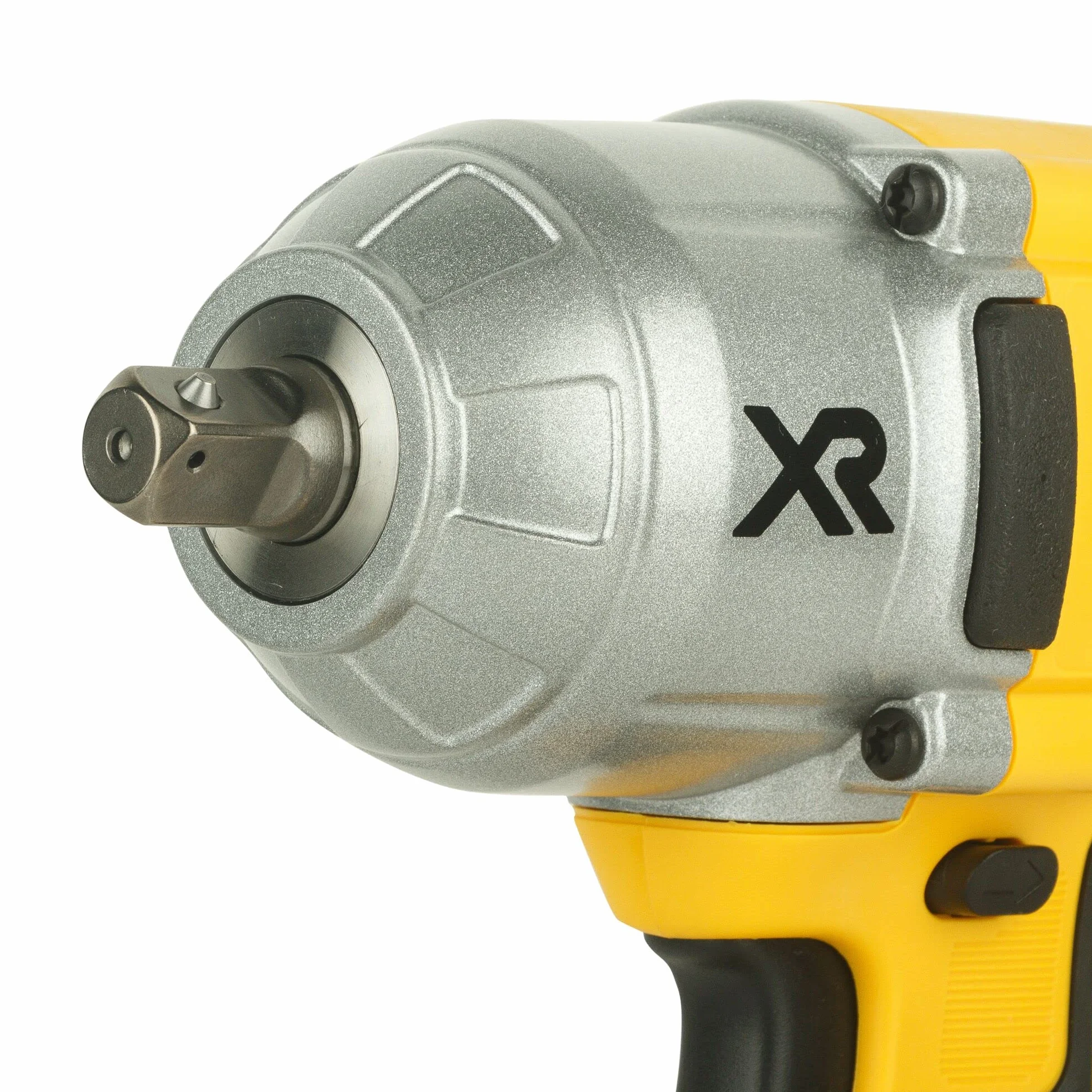 DEWALT DCF899N-XJ - Llave de impacto XR 18V sin cargador/batería