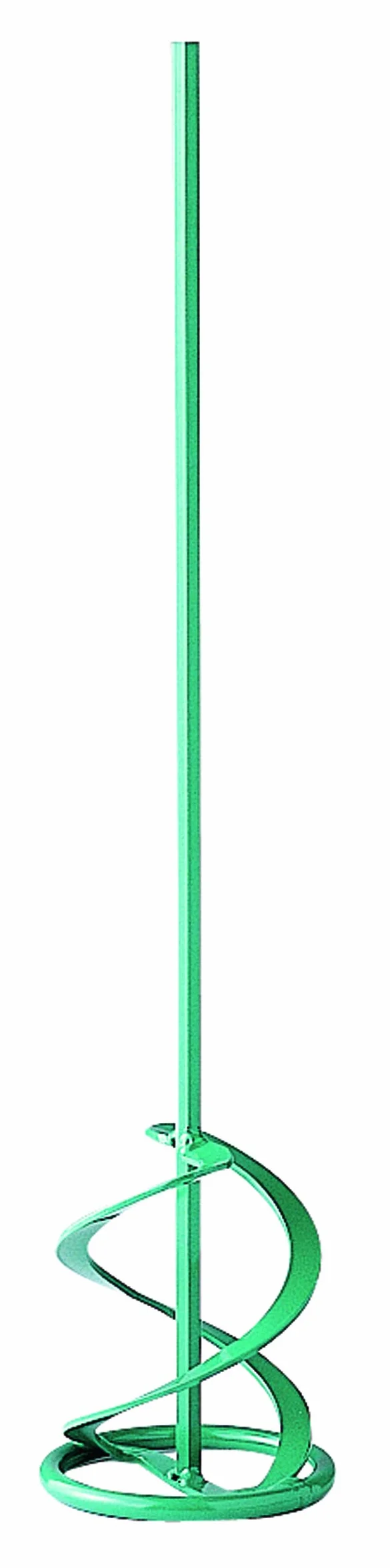 792278 - Mezclador de varillas de espiral