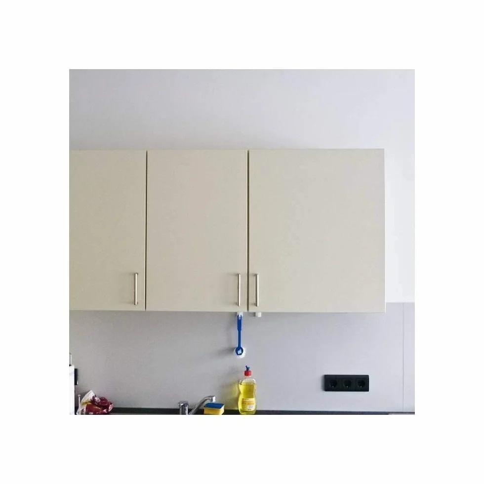 CELO 9460MDF - Tornillo para madera punta broca SIT 4x60 zincado (Envase 250 ud)