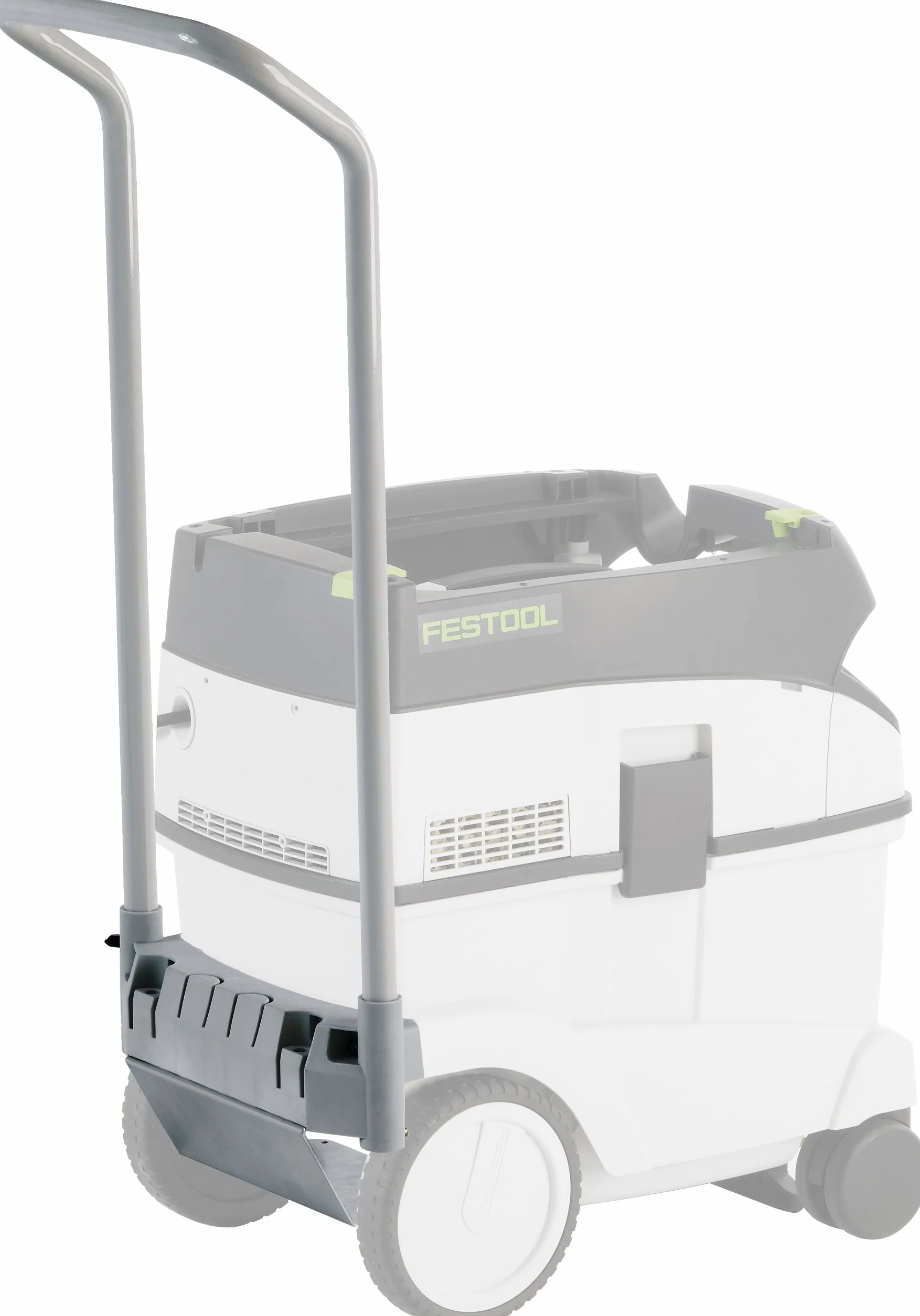 Festool Tirador SB-CT 26/36