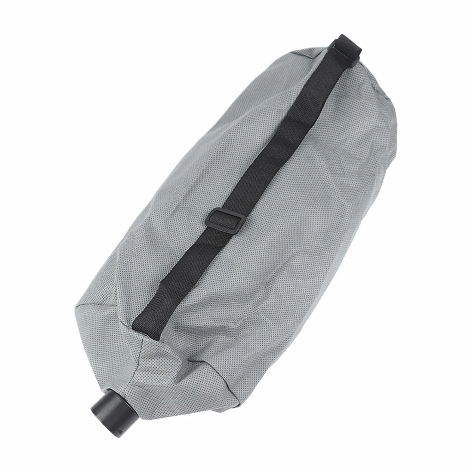 Bolsa De Polvo Para Lijadora De Paredes De Yeso - Accesorios De Recambio Para Máquina De Lijar Paredes
