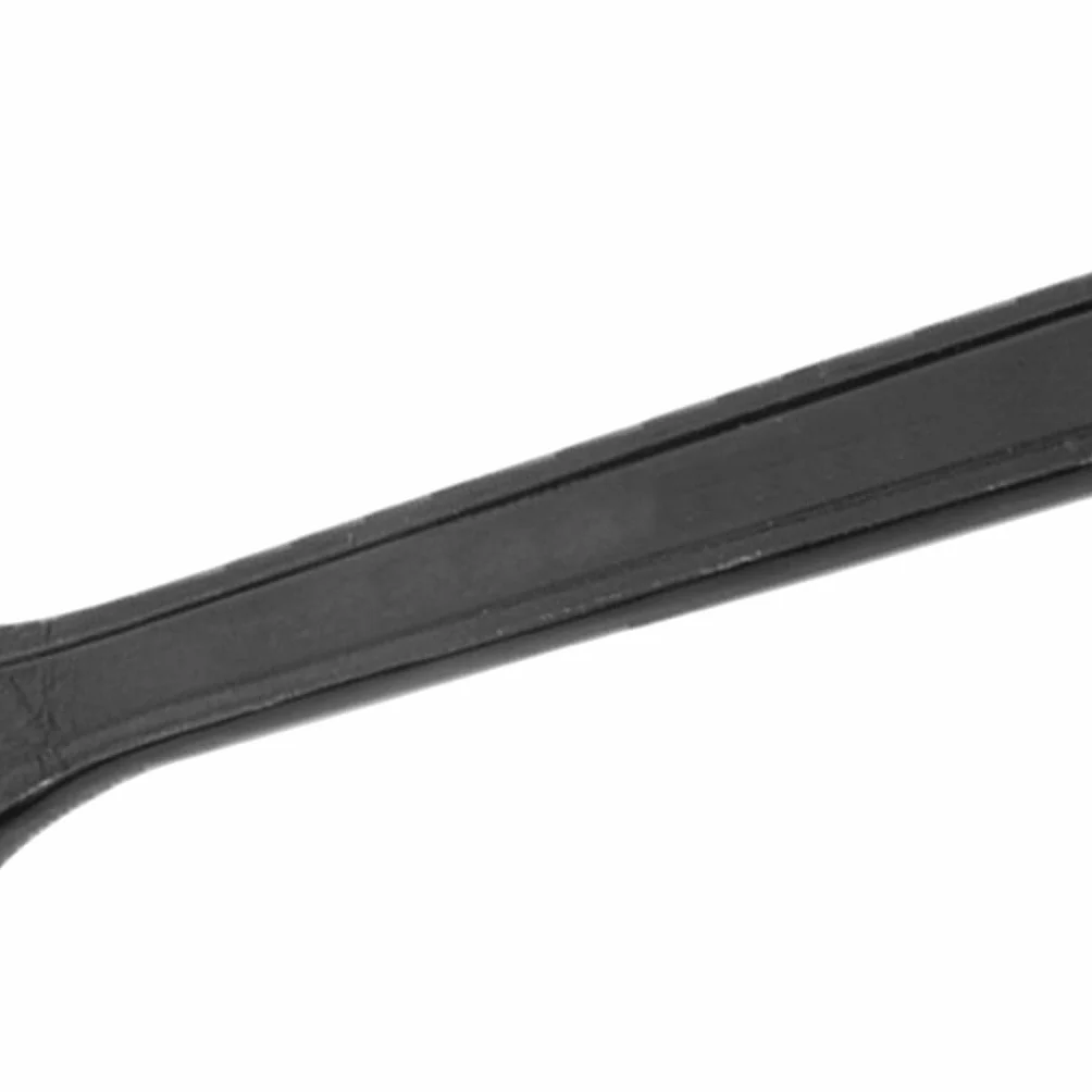 Llave inglesa ajustable de apertura grande, llave inglesa deslizante de ángulo ajustable de 8/10/12 pulgadas herramienta doméstica