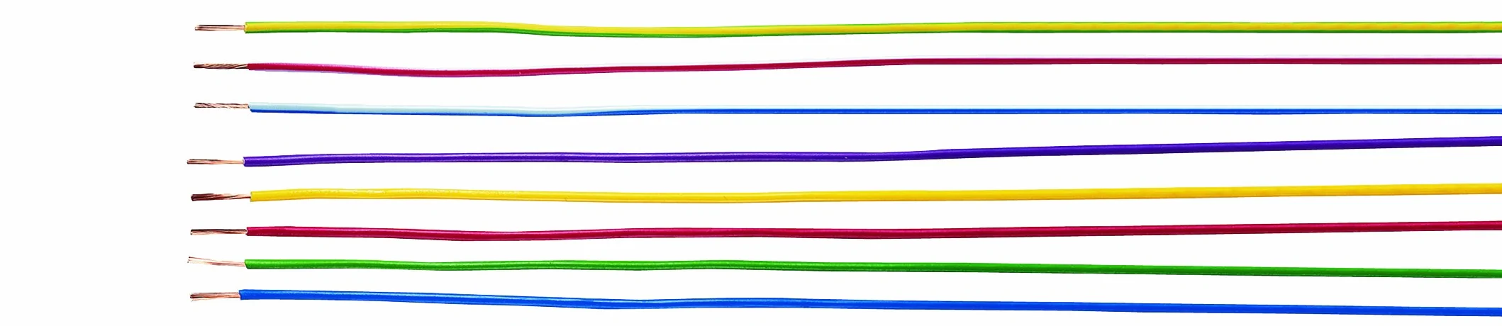 HELUKABEL CORE LINES RING