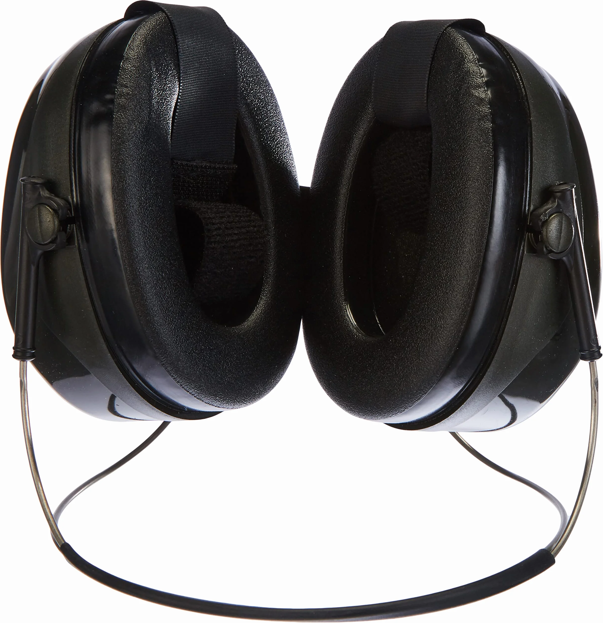 3M Peltor Optime