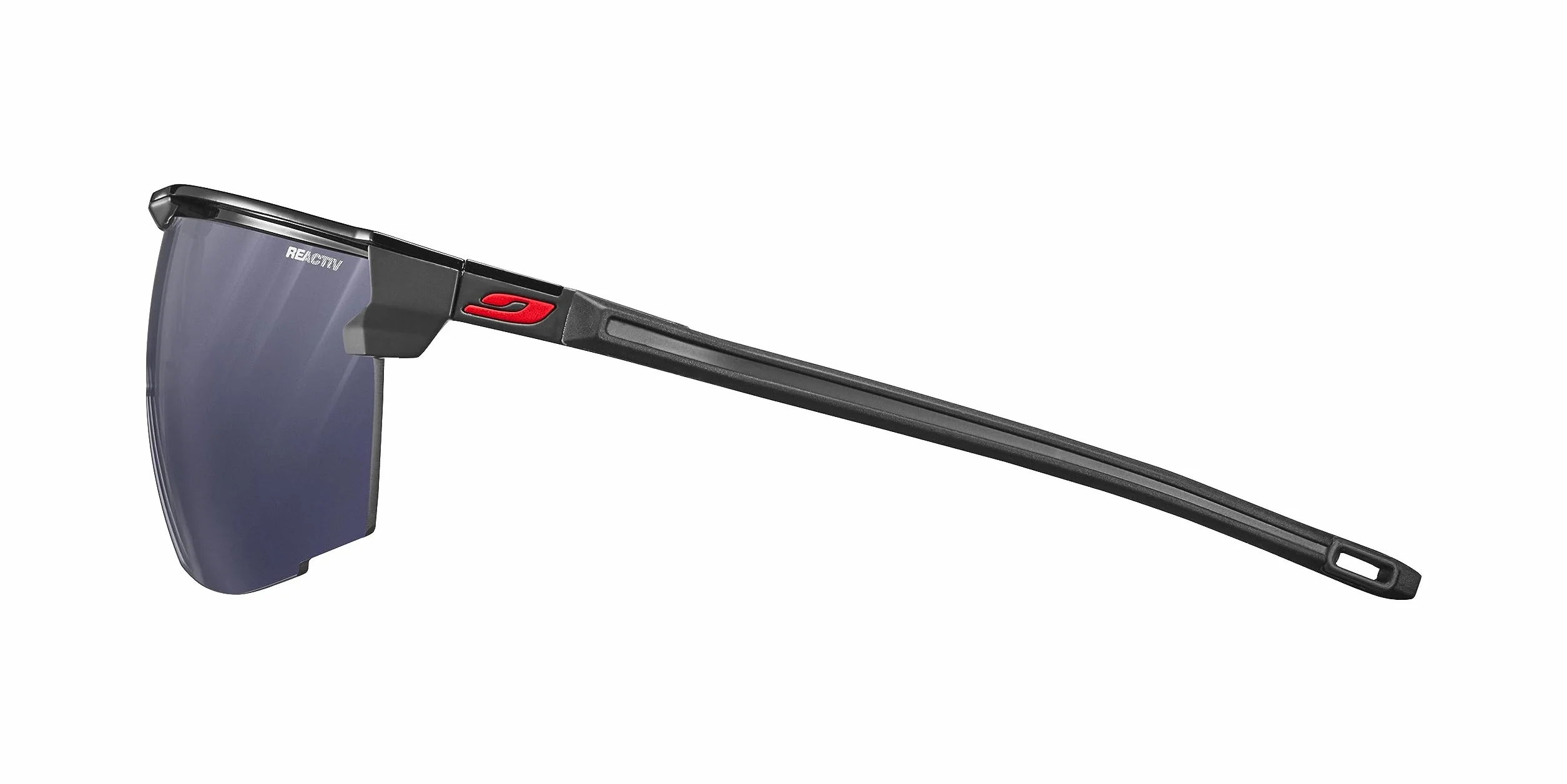 Julbo Ultimate GAFAS DE SOL Unisex adulto (Pack de 1)